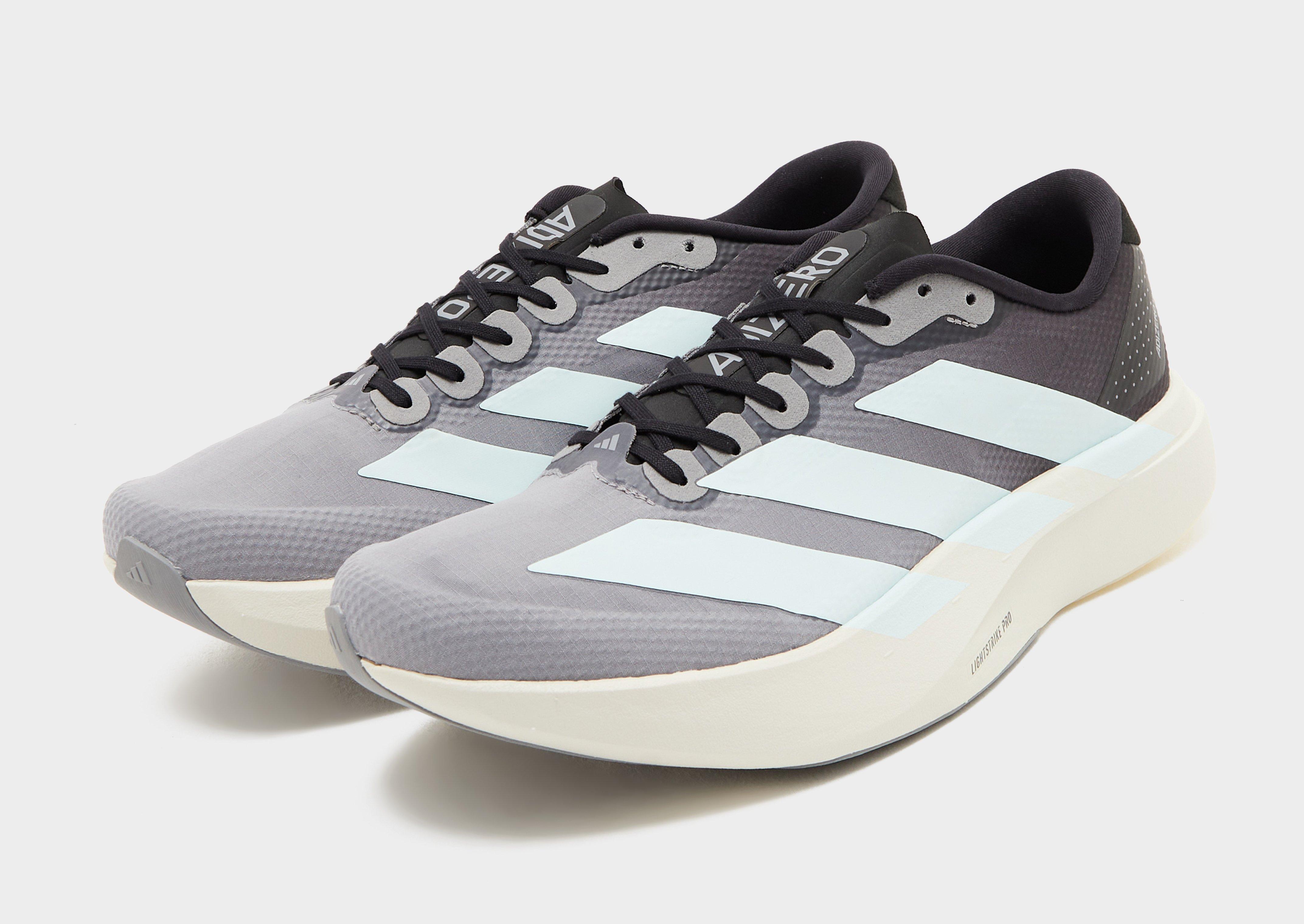 adidas Adizero EVO SL Schuh