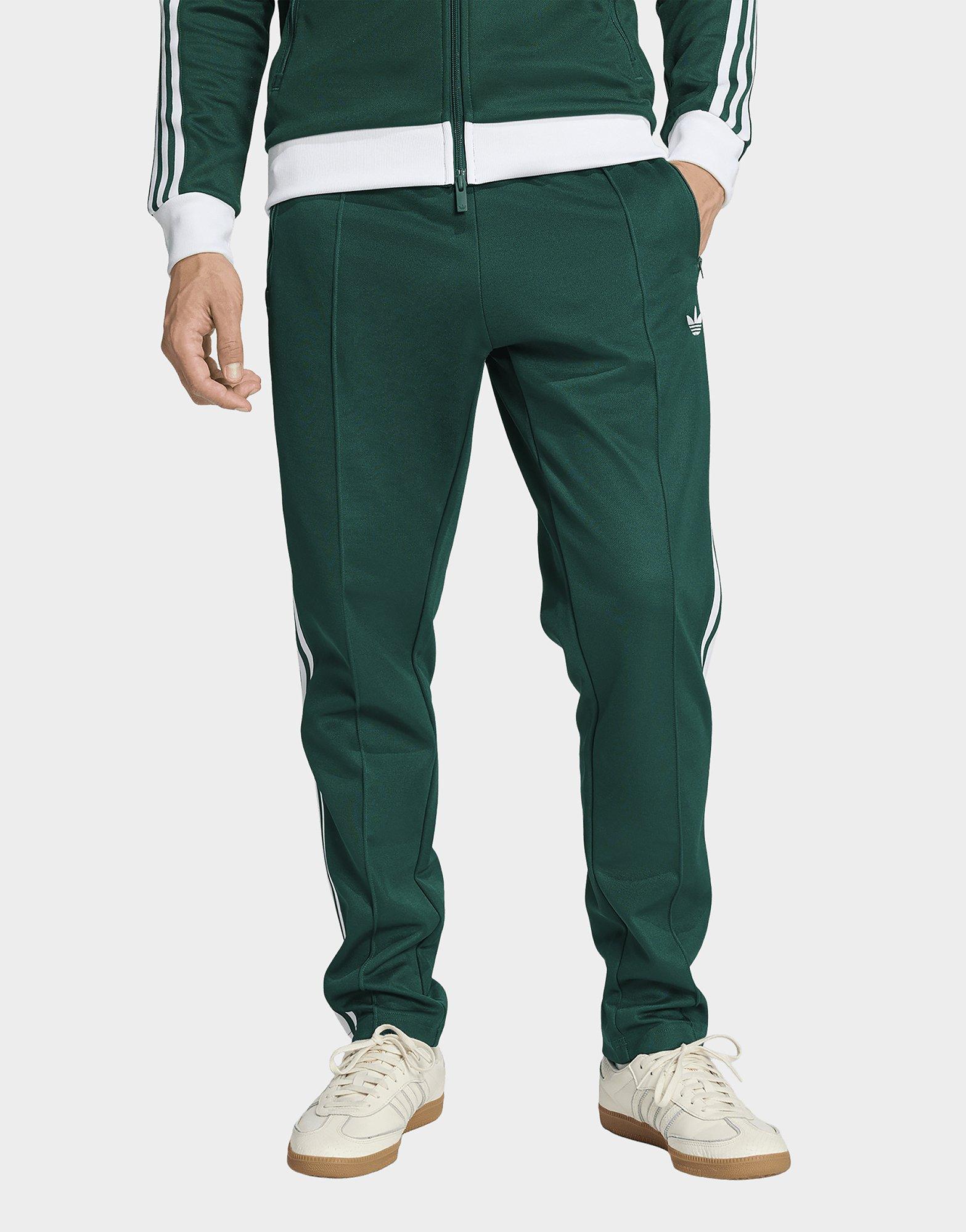 adidas CLASSIC TRAININGSHOSE