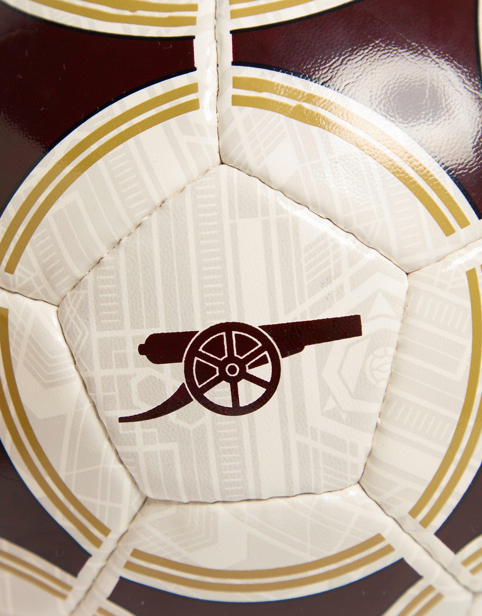 adidas Originals Arsenal FC Third Club Football
