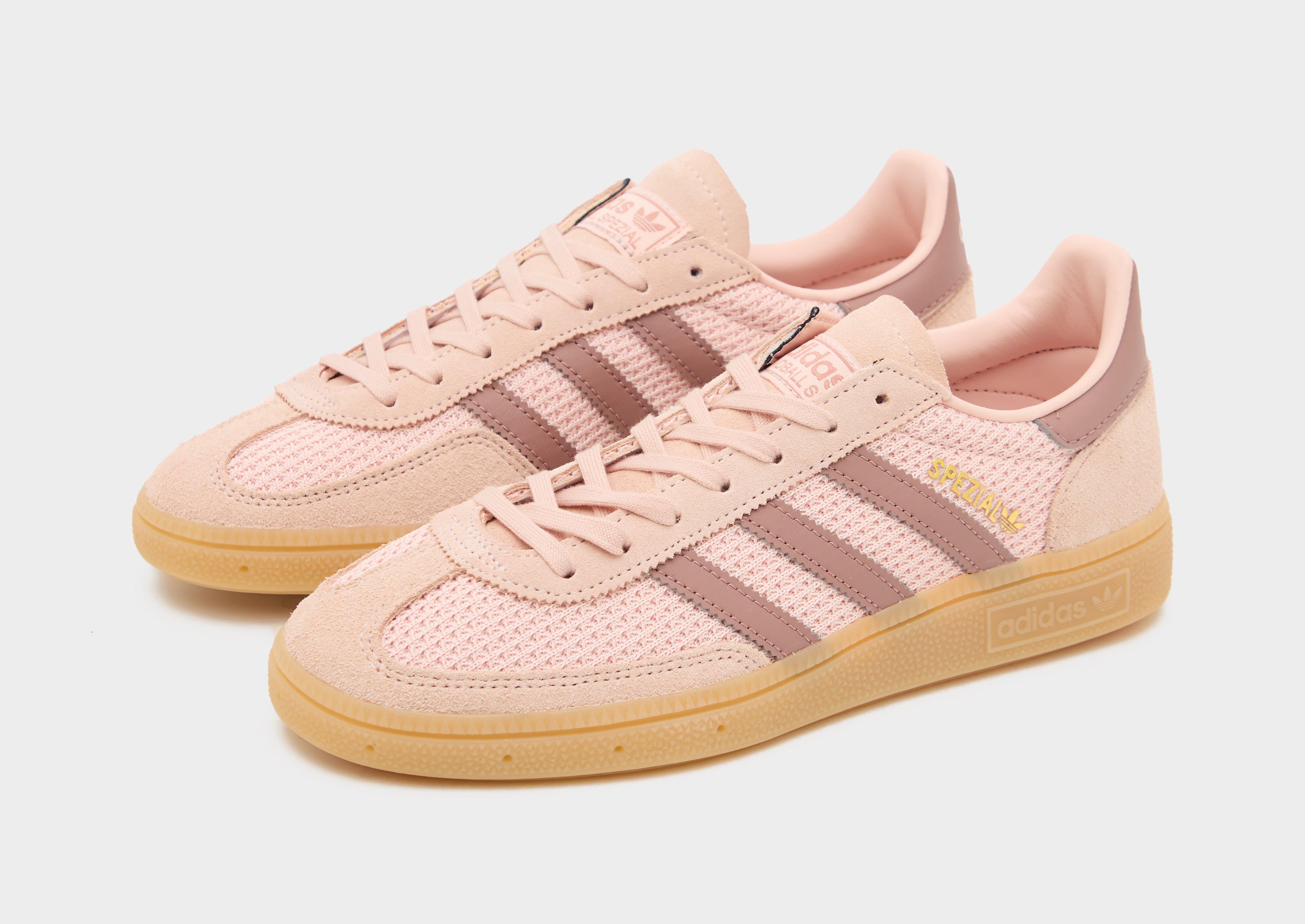 adidas Originals Handball Spezial Kinder