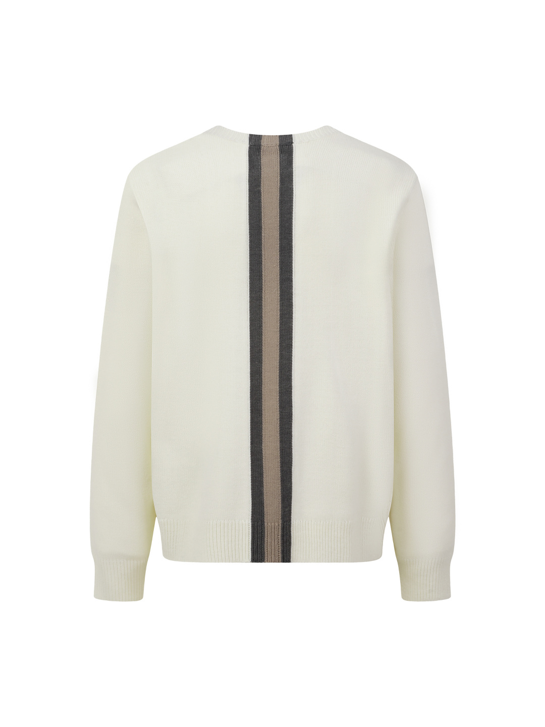 Gucci Unisex Herbst/Winter 2026 Sweatshirt Größe S-XL
