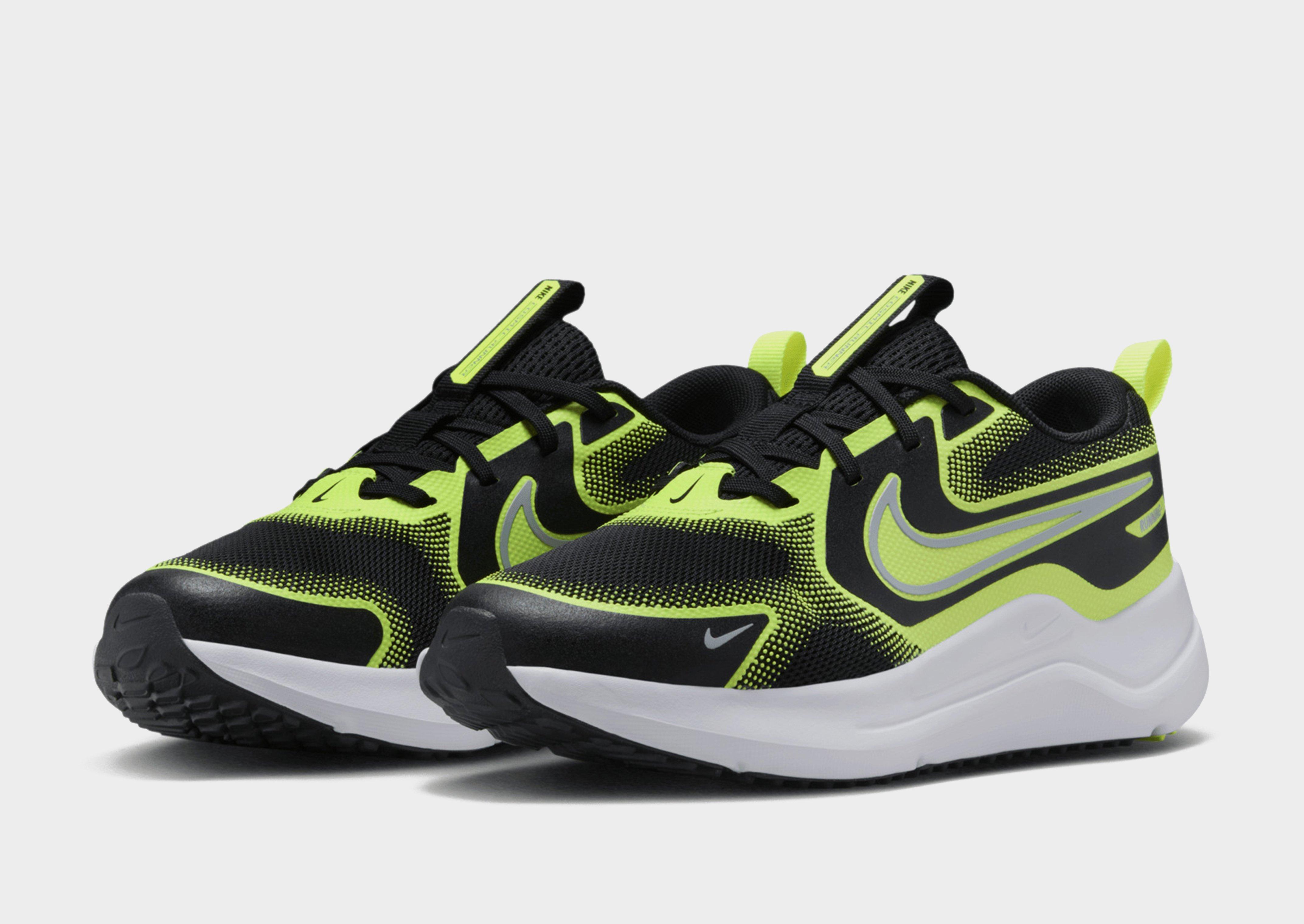 Nike COSMIC RUNNER JUNIOR