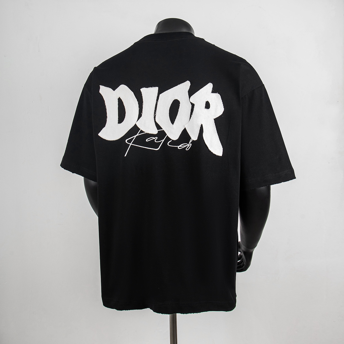 Dior 2026ss New T Shirt Size S-XL