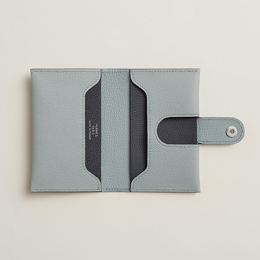 R.M.S card holder H084148CKAR