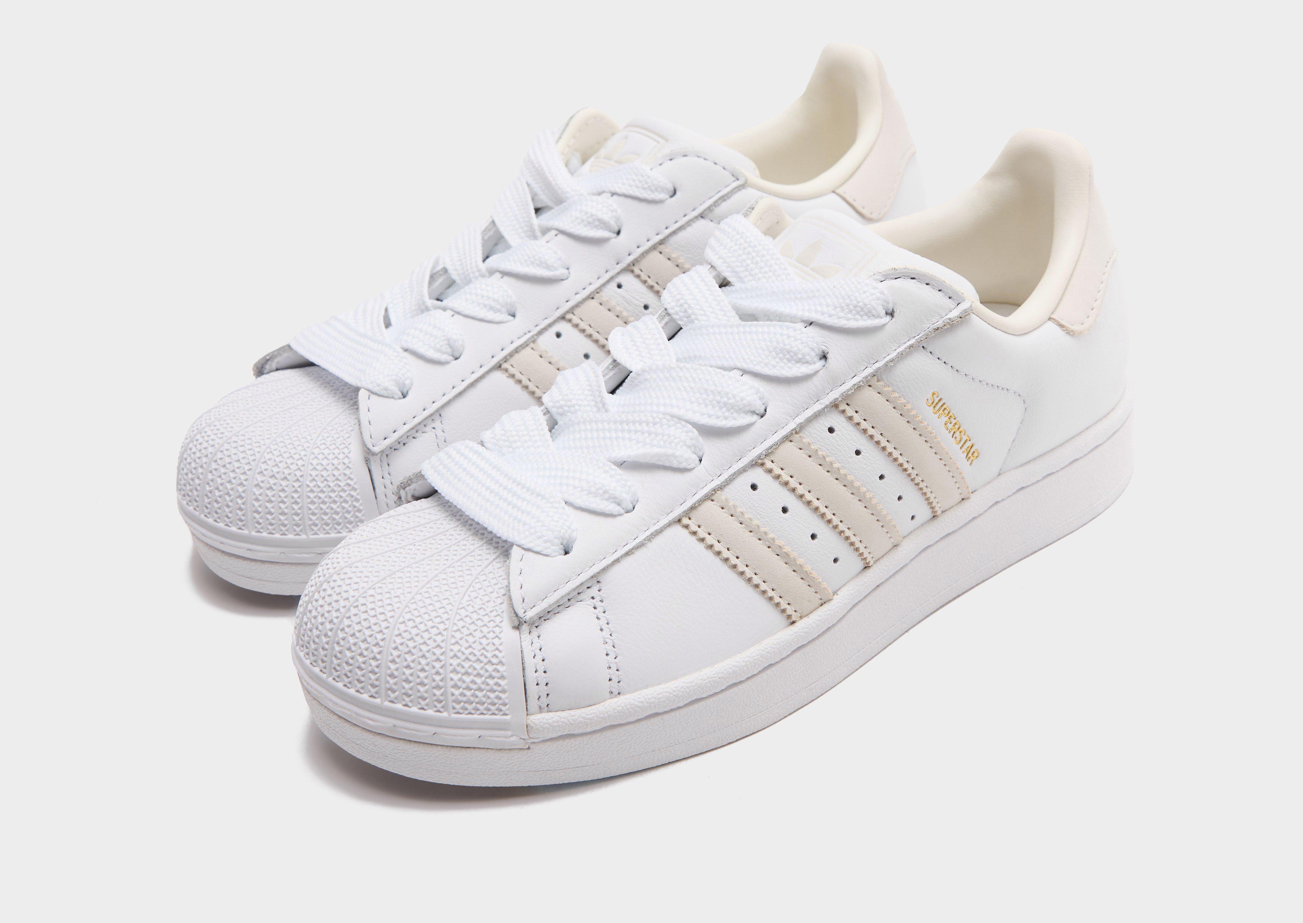 adidas Originals Superstar II