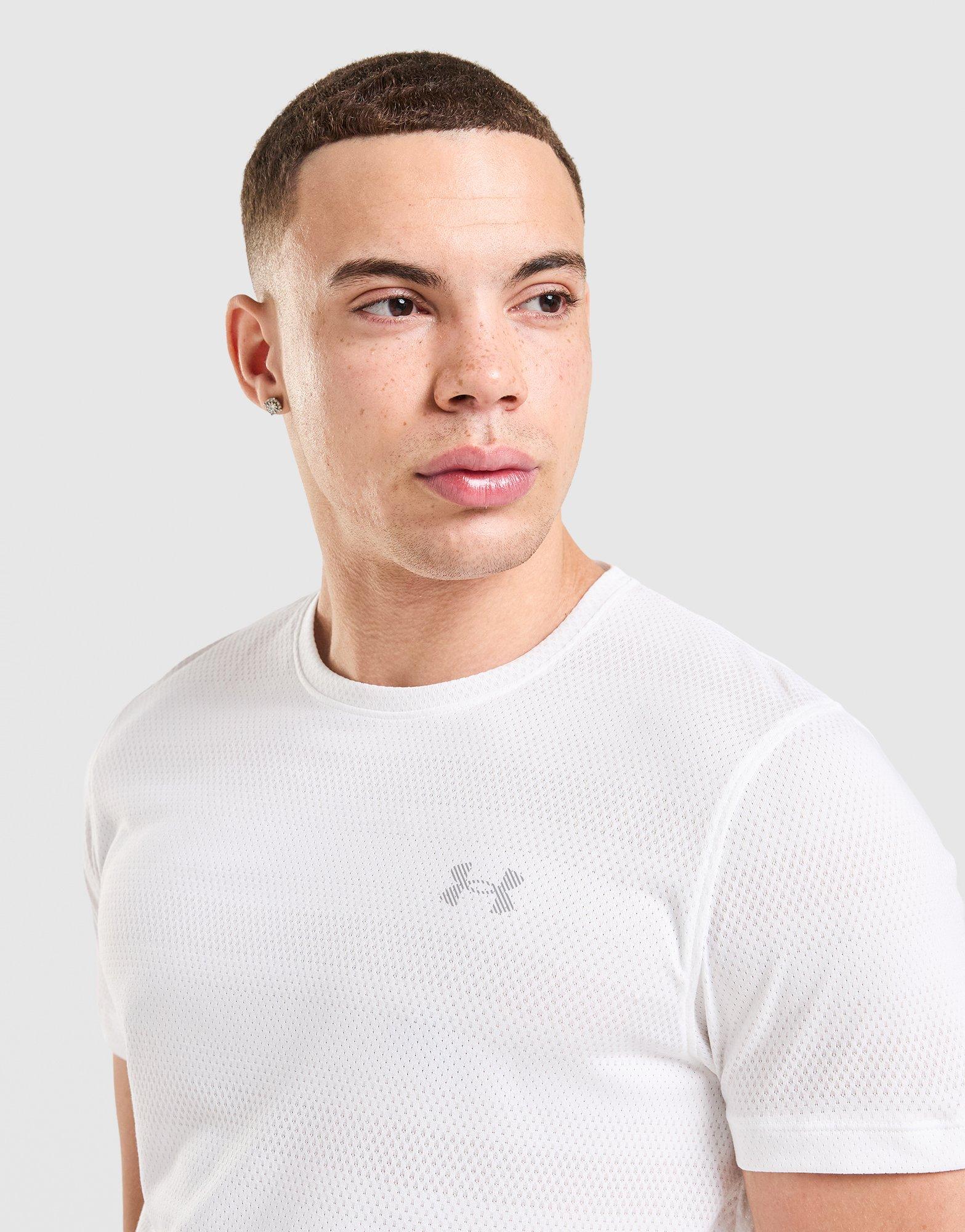 Under Armour Velociti T-Shirt