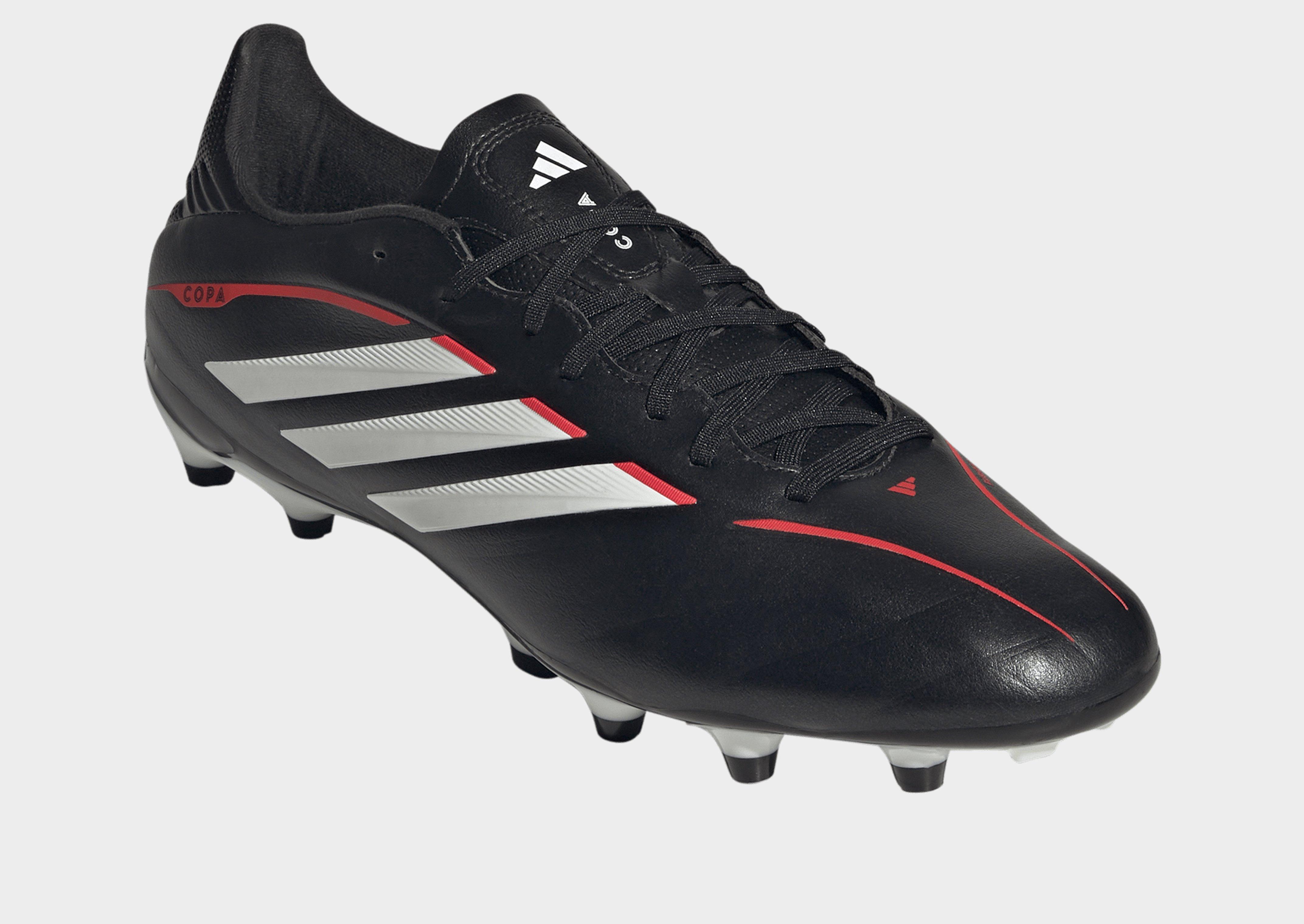 adidas COPA PURE IV LEAGUE Firm Ground Fußballschuh