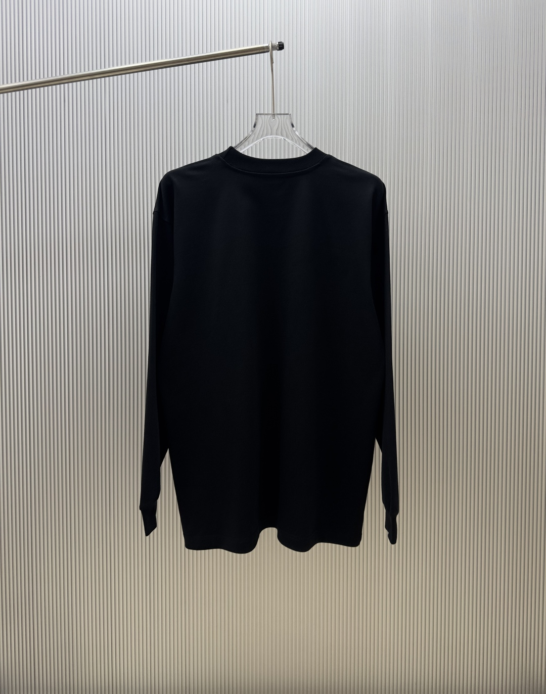 Givenchy Unisex Herbst/Winter 2026 Sweatshirt Größe M-3XL