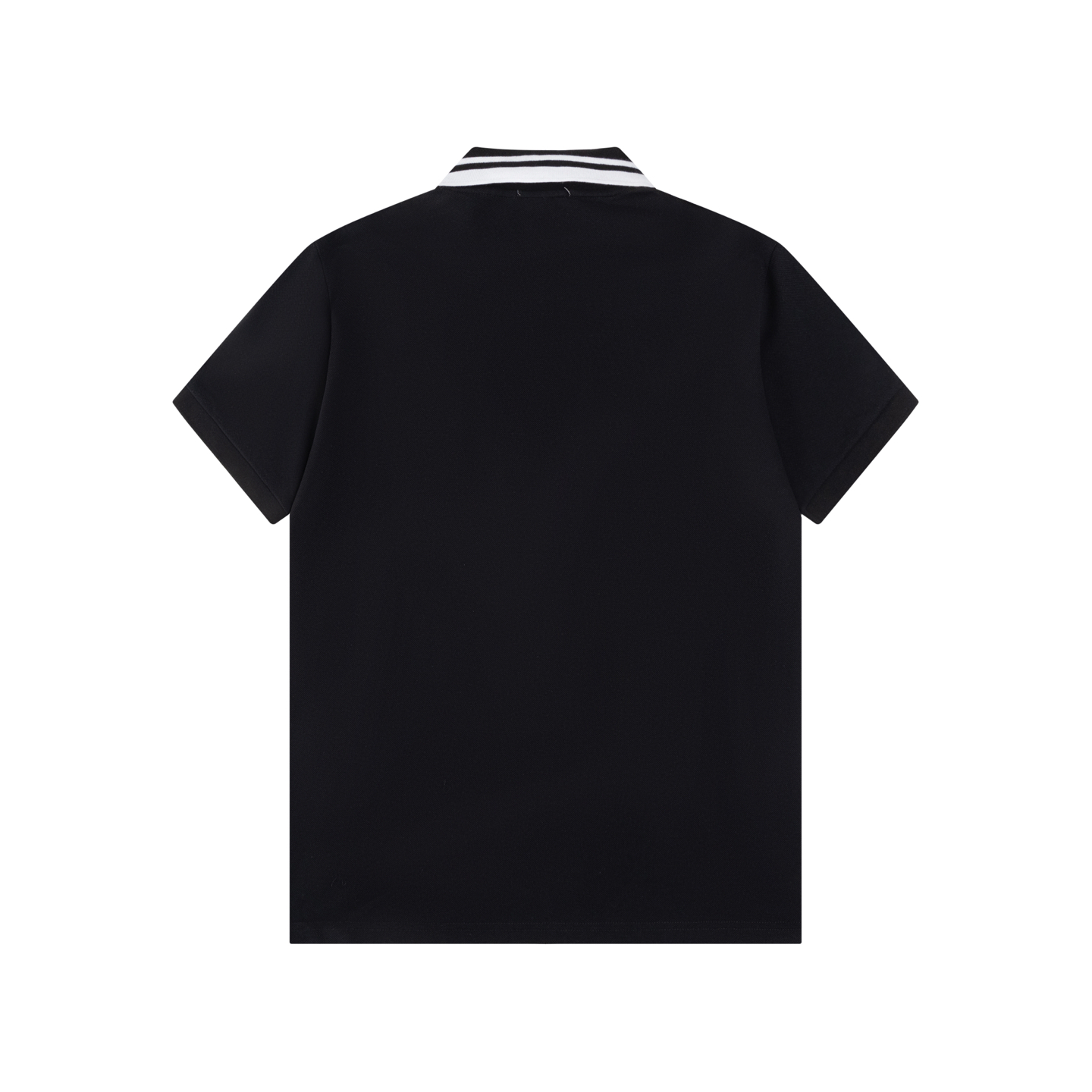 Gucci 2026ss New Polo Shirt Size S-XXL
