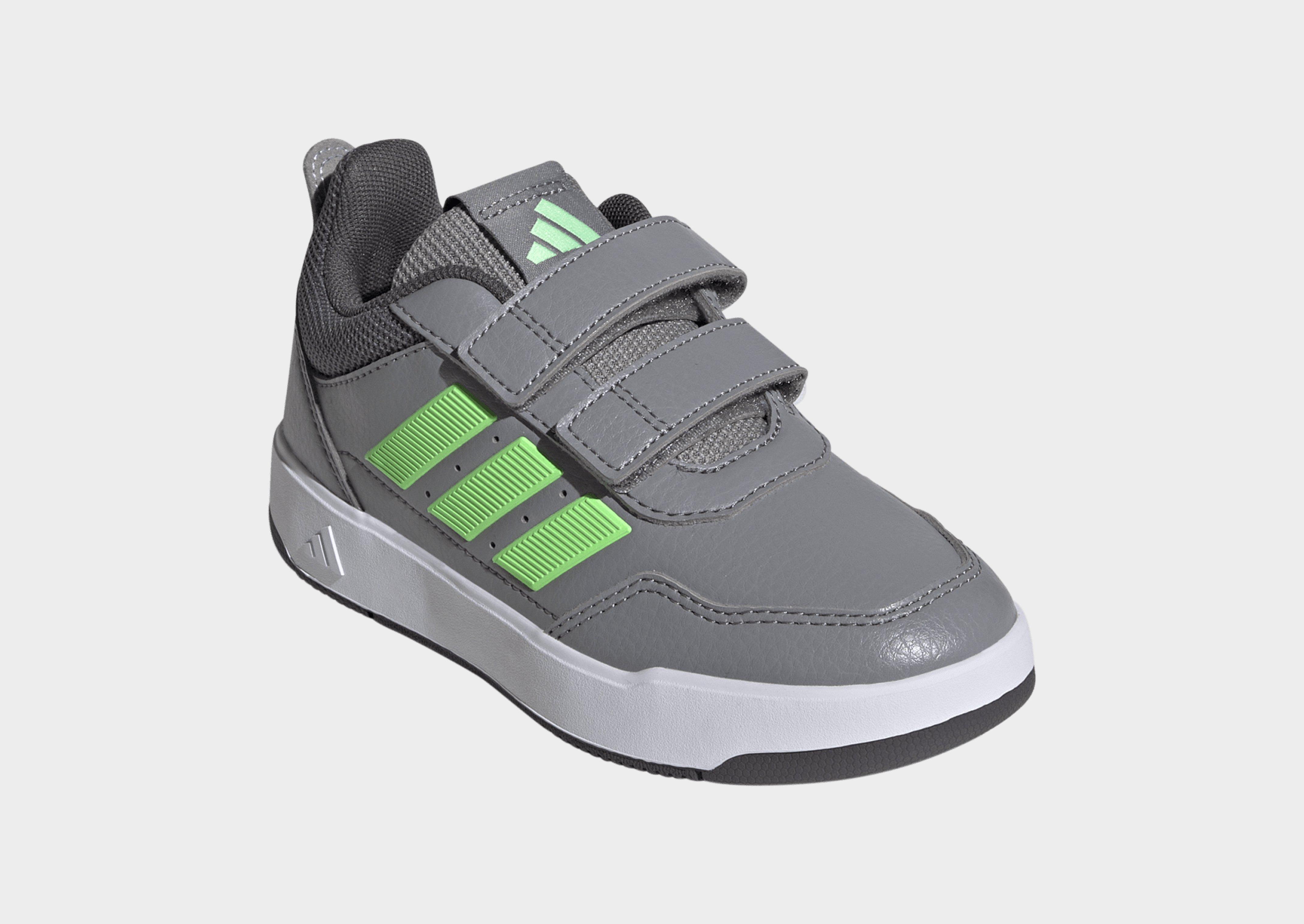 adidas Tensaur Sport 3.0 CF K Schuh