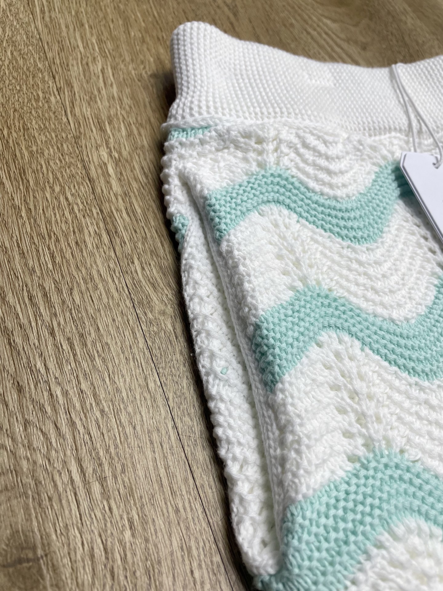 Casablanca Shorts Size S-XL