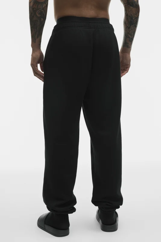 Accolade Sweatpant