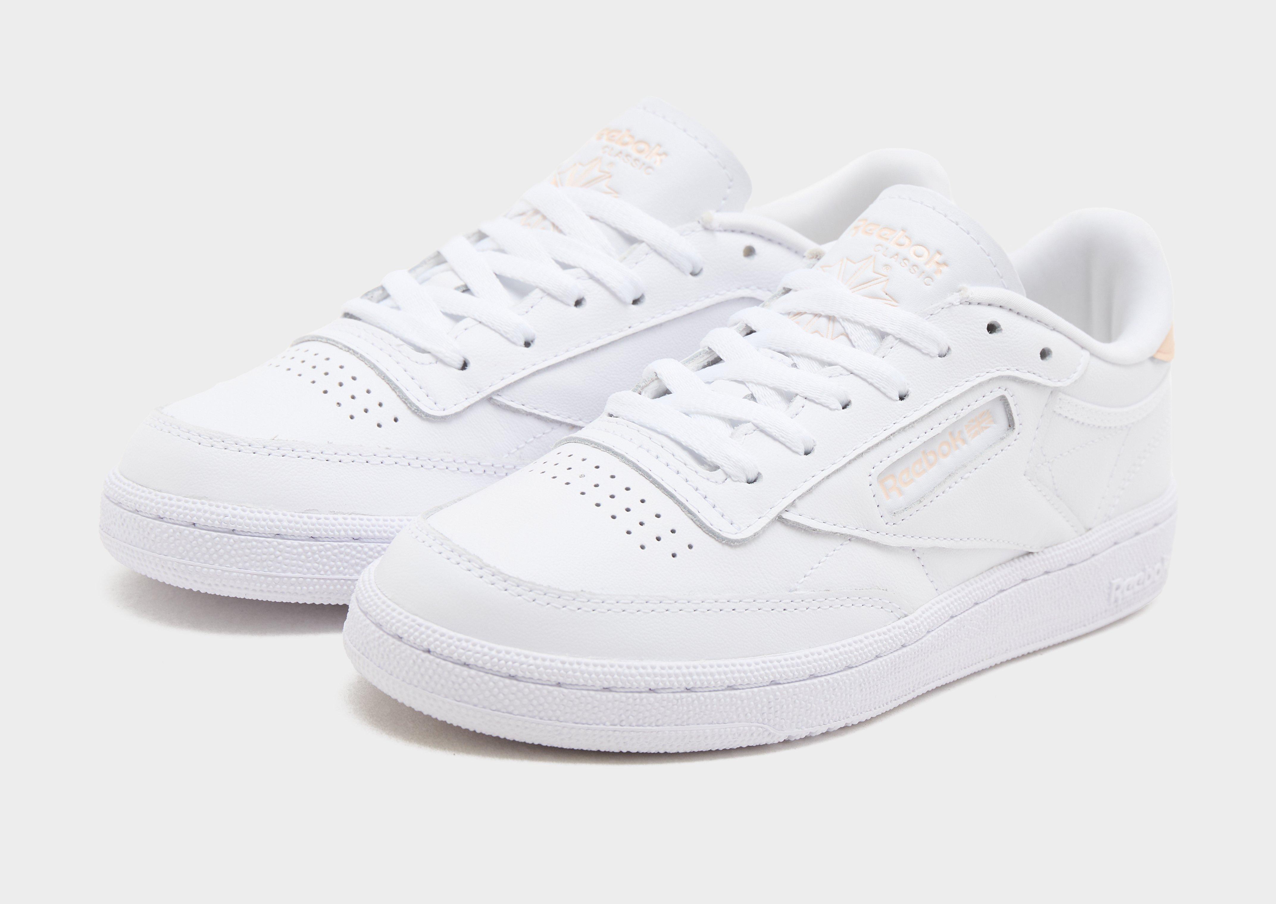 Reebok Club C Damen