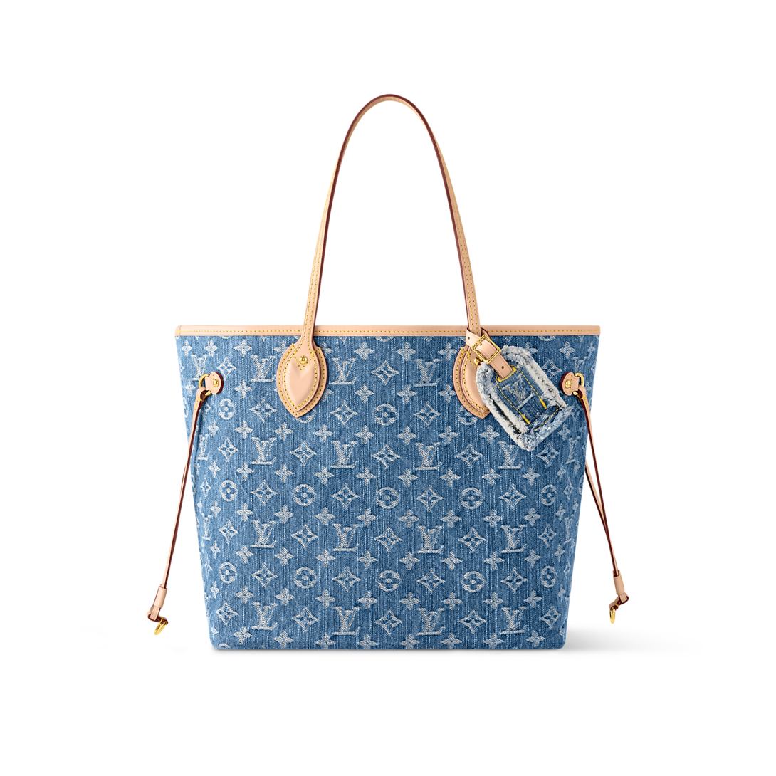 Neverfull MM M13192
