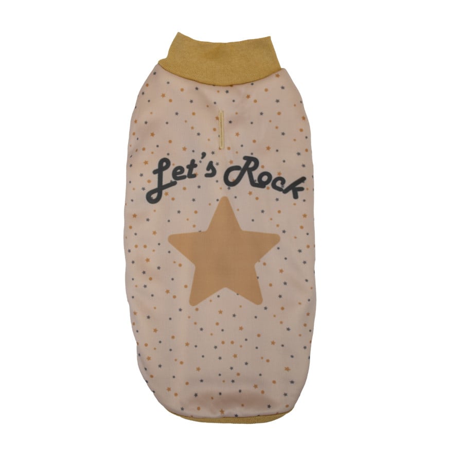 Outech Jersey Rock para perros