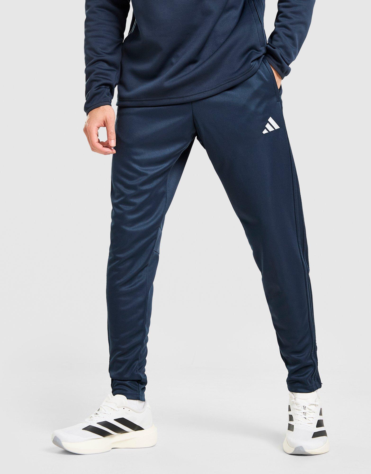 adidas Tiro Trainingshose