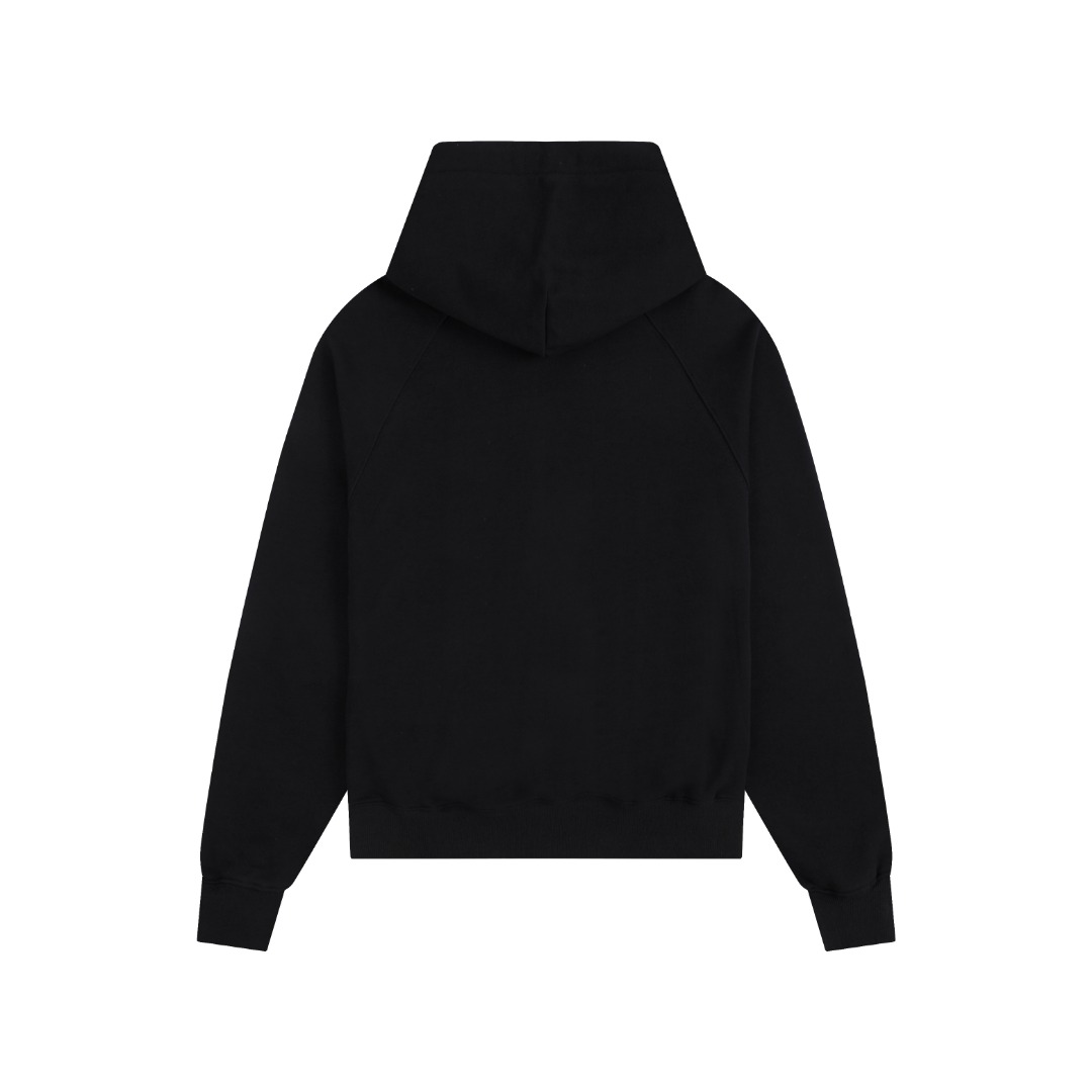 Ami Frühjahr/Sommer 2026 Neu Sweatshirt Größe S-XL
