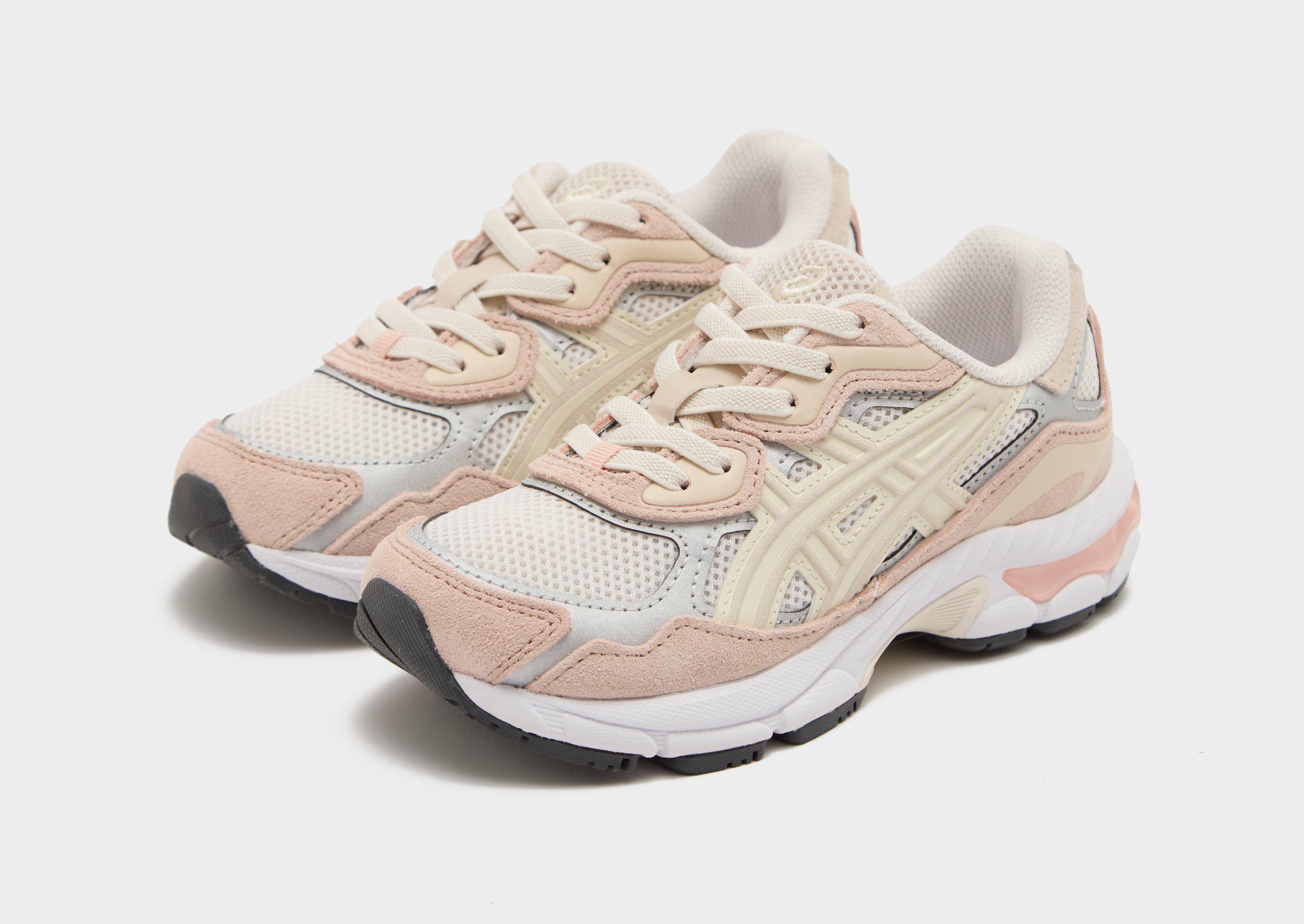 ASICS GEL-NYC Kleinkinder