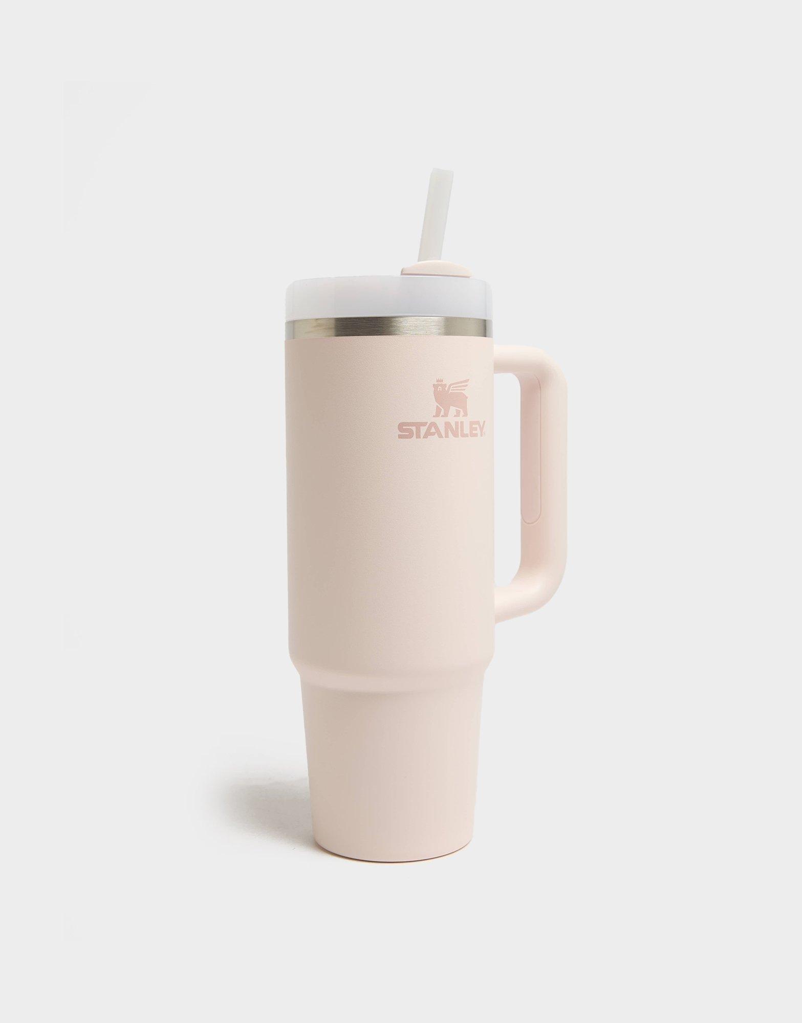 Stanley Quencher 0,8L Tumbler
