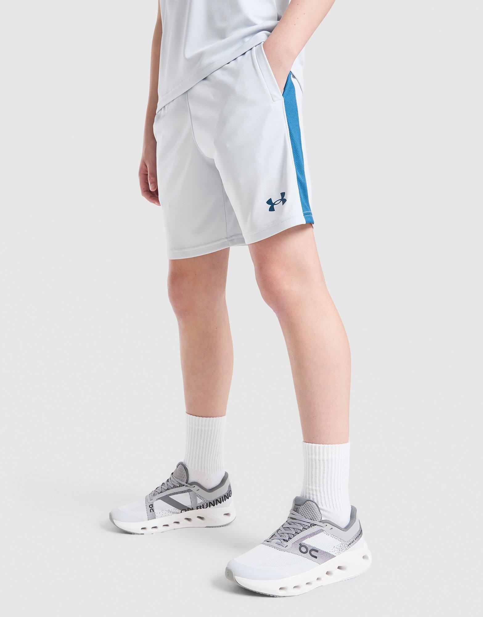 Under Armour Challenger Shorts Kinder