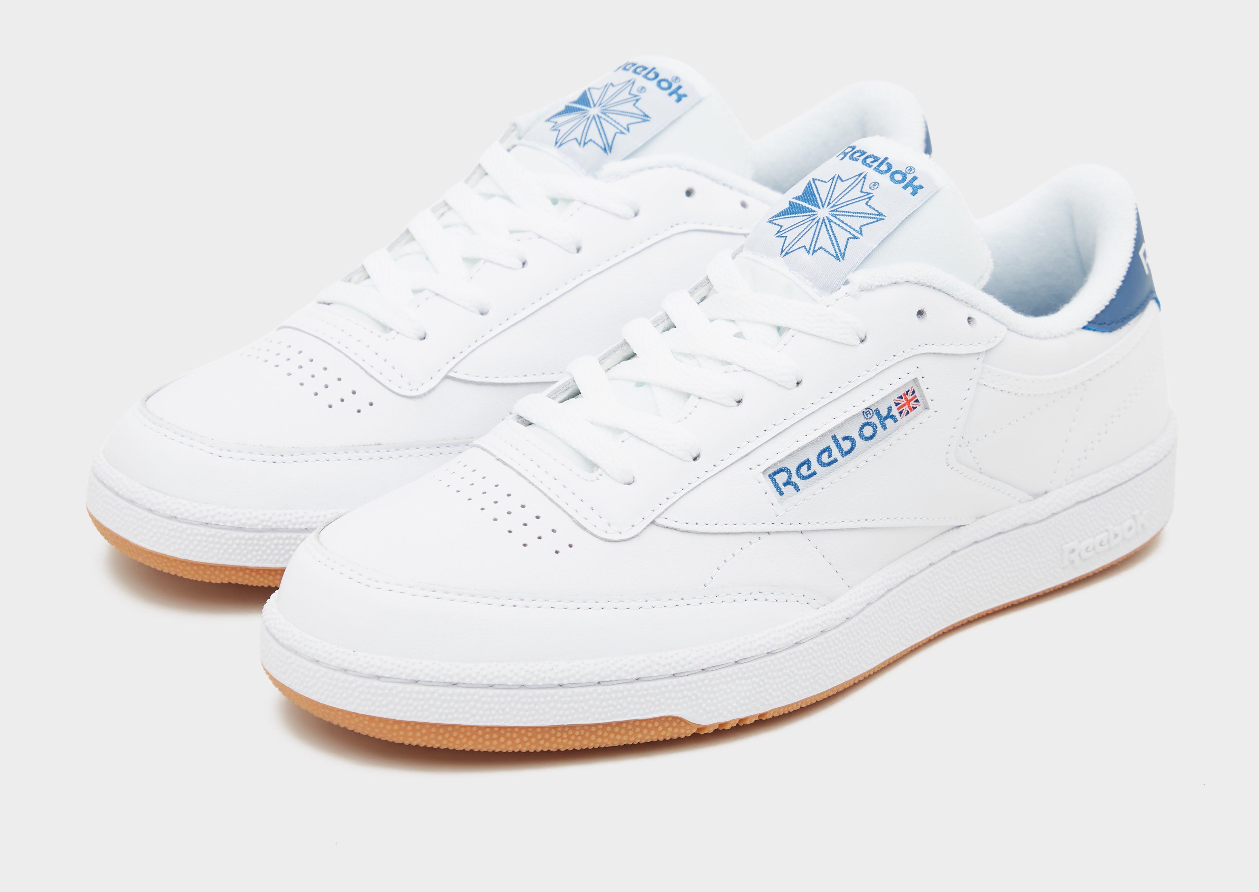 Reebok Club C Herren