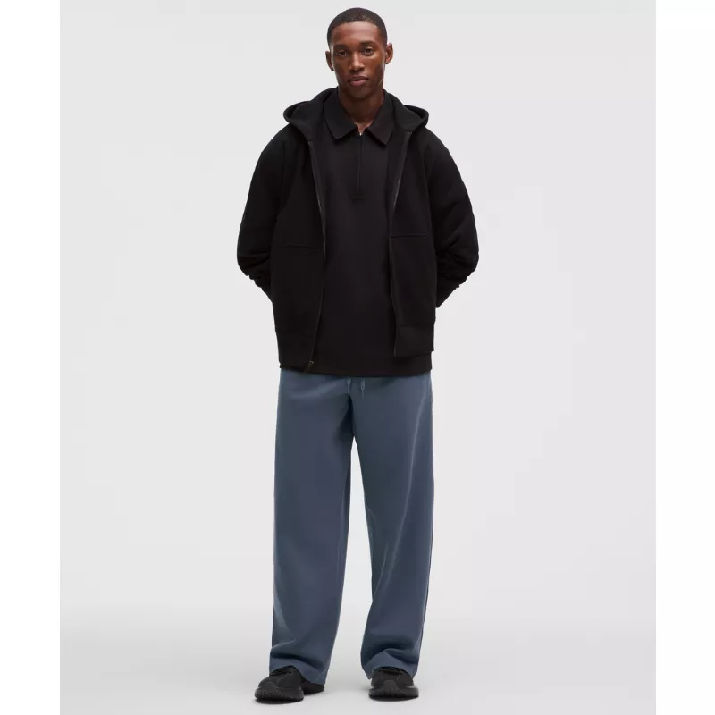 Grand Standard Pant Regular