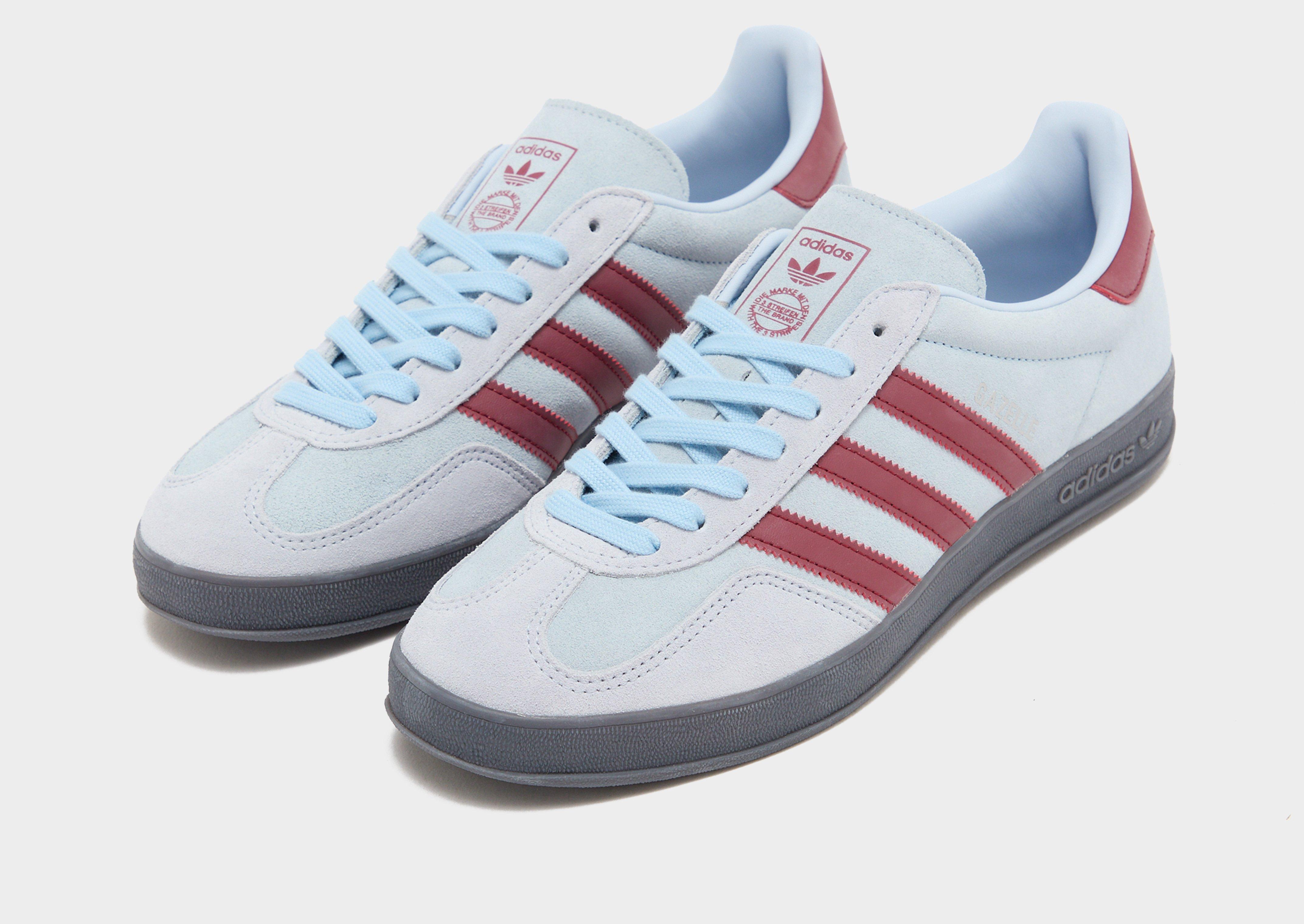 adidas Originals Gazelle Indoor