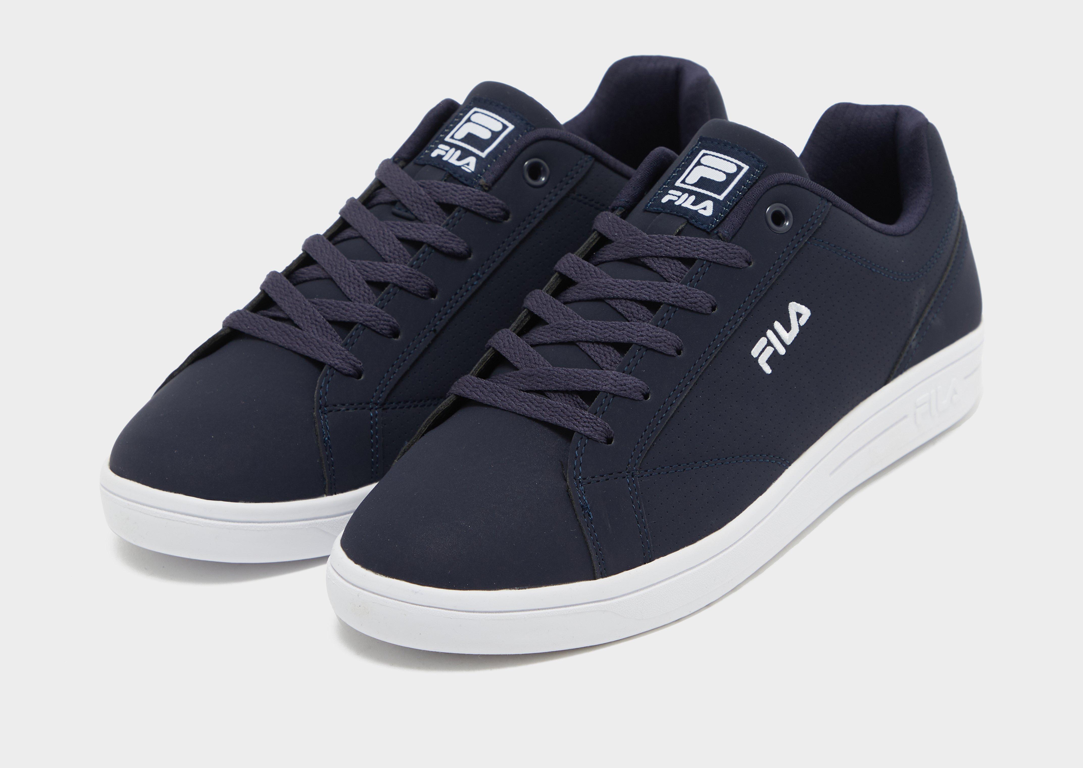 Fila Camalfi