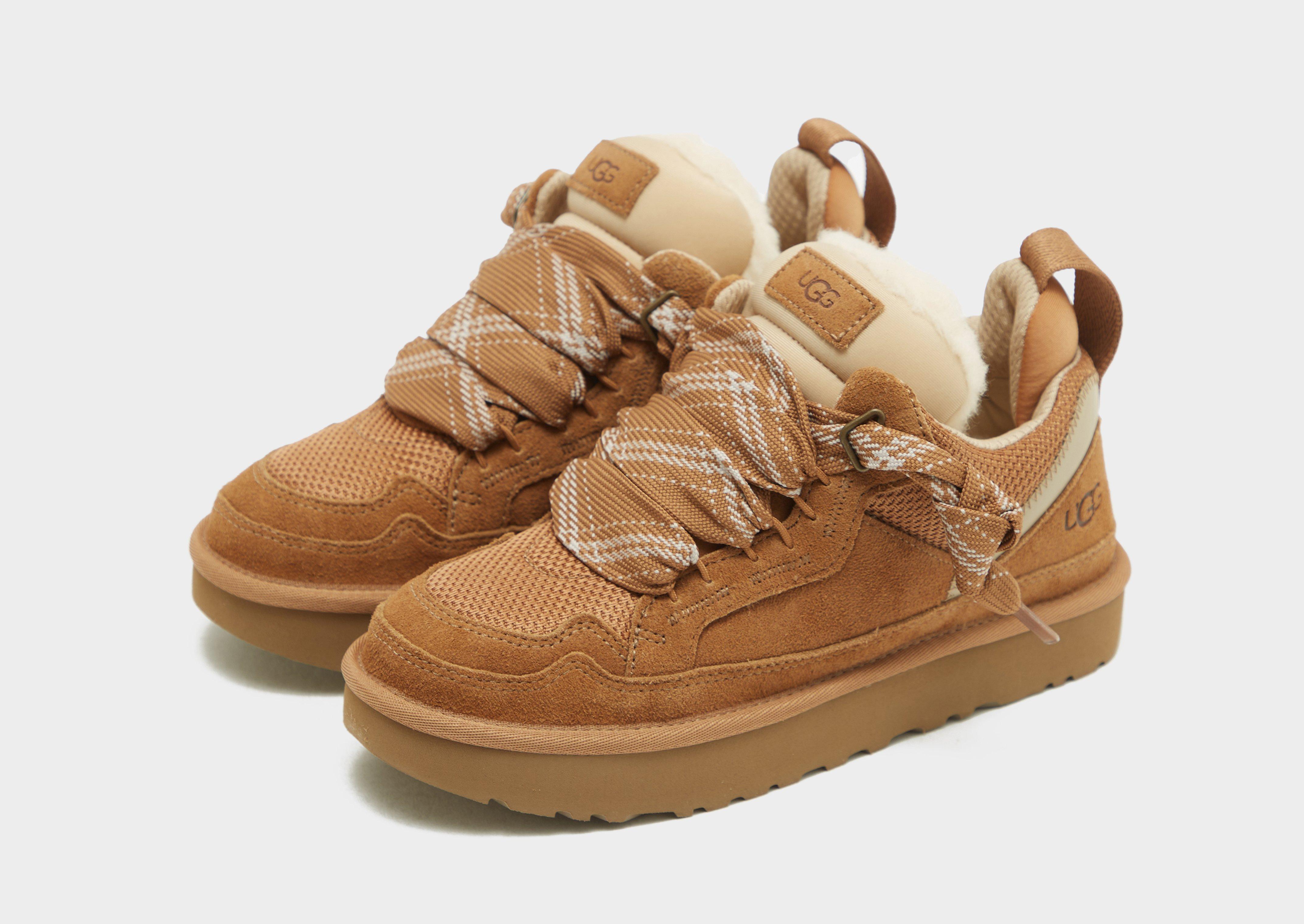 UGG Lowmel Damen