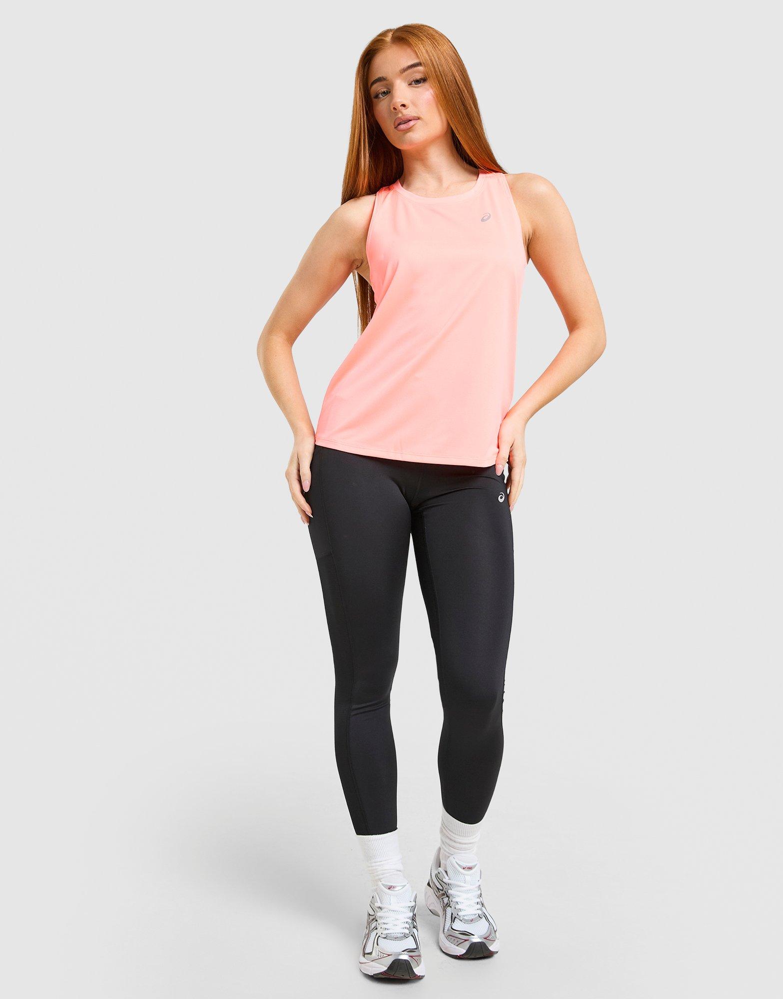 ASICS Core Tank Top
