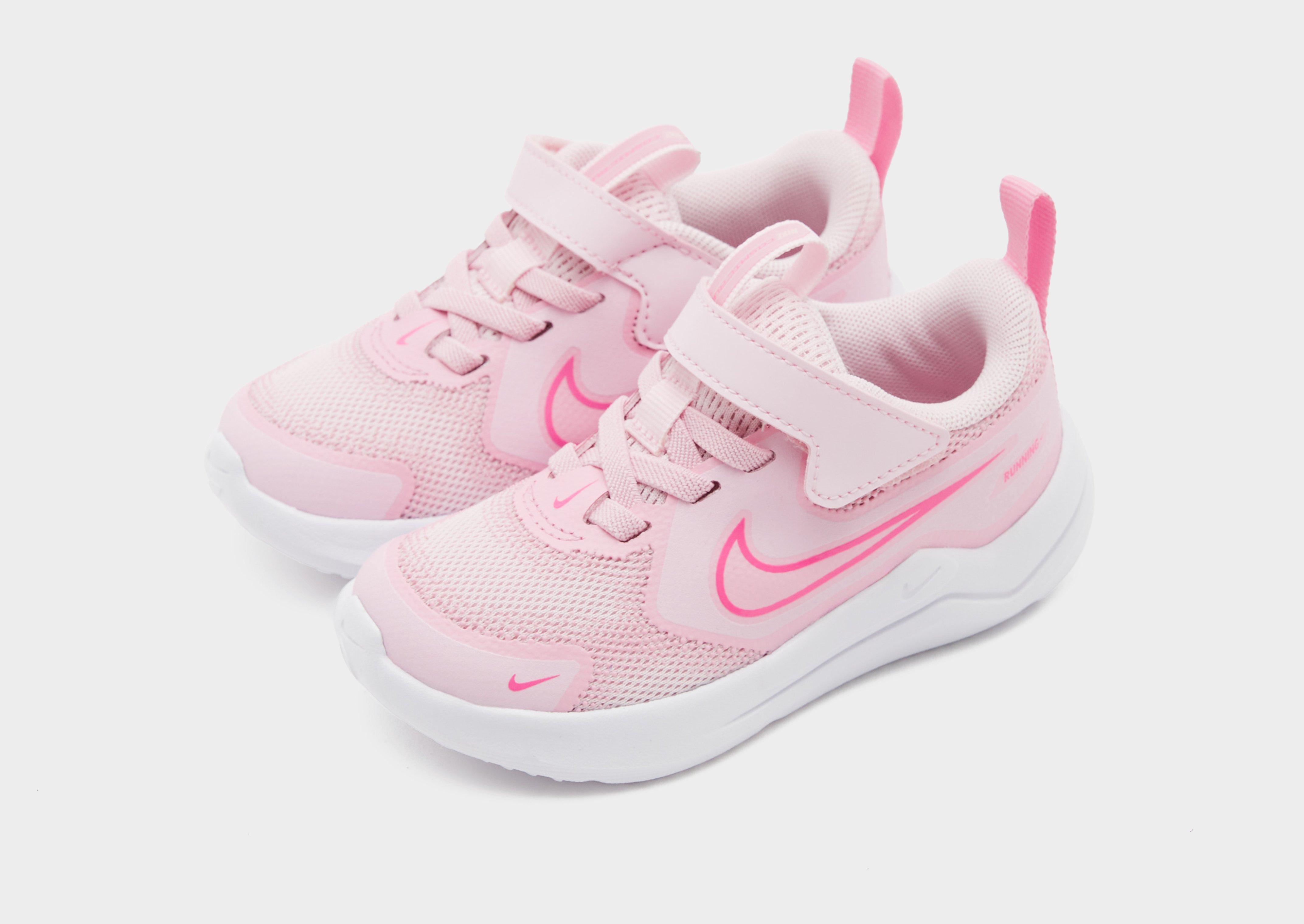 Nike Cosmic Runner Babys