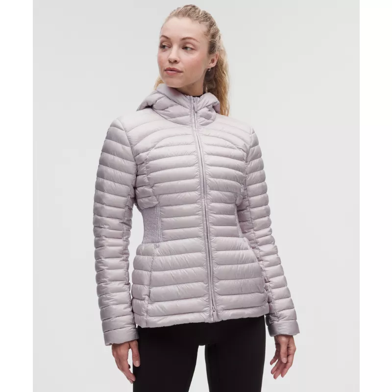 lululemon DNA Down Jacket