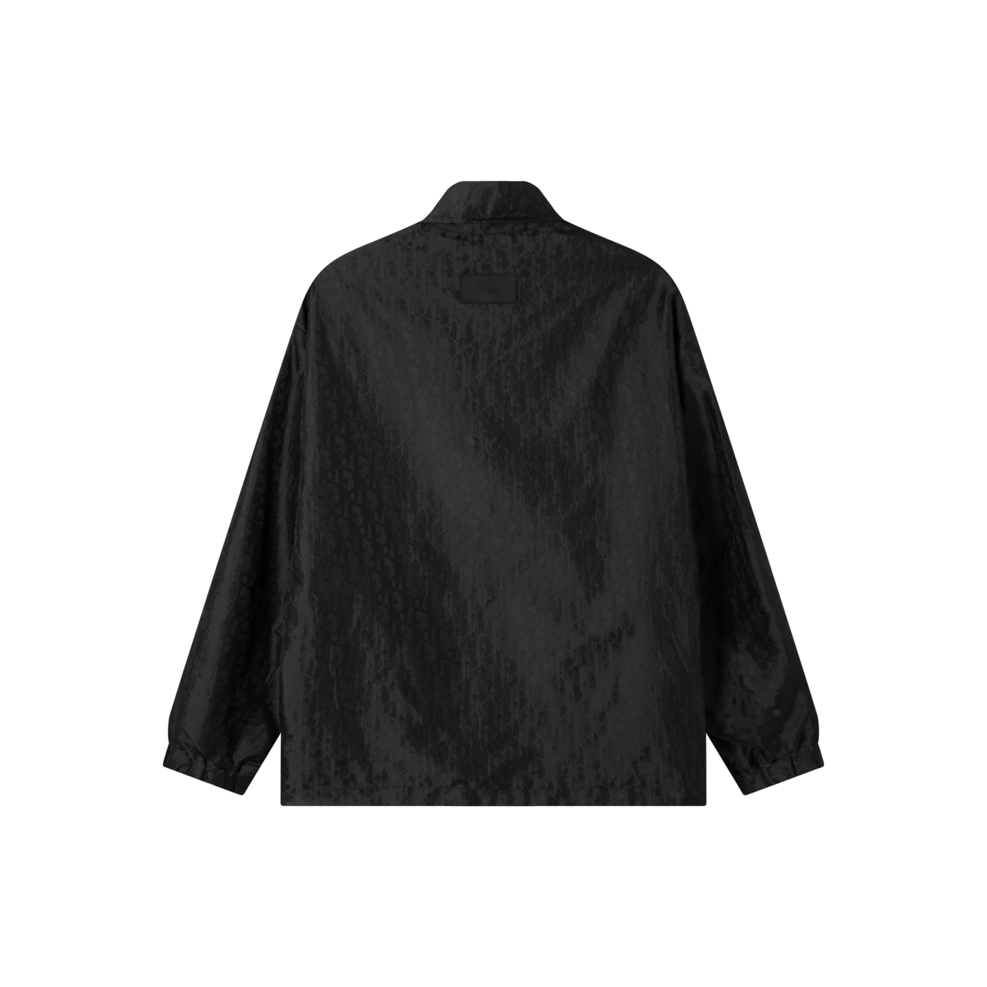 Dior 2026ss  Jacket Size M-XXXL