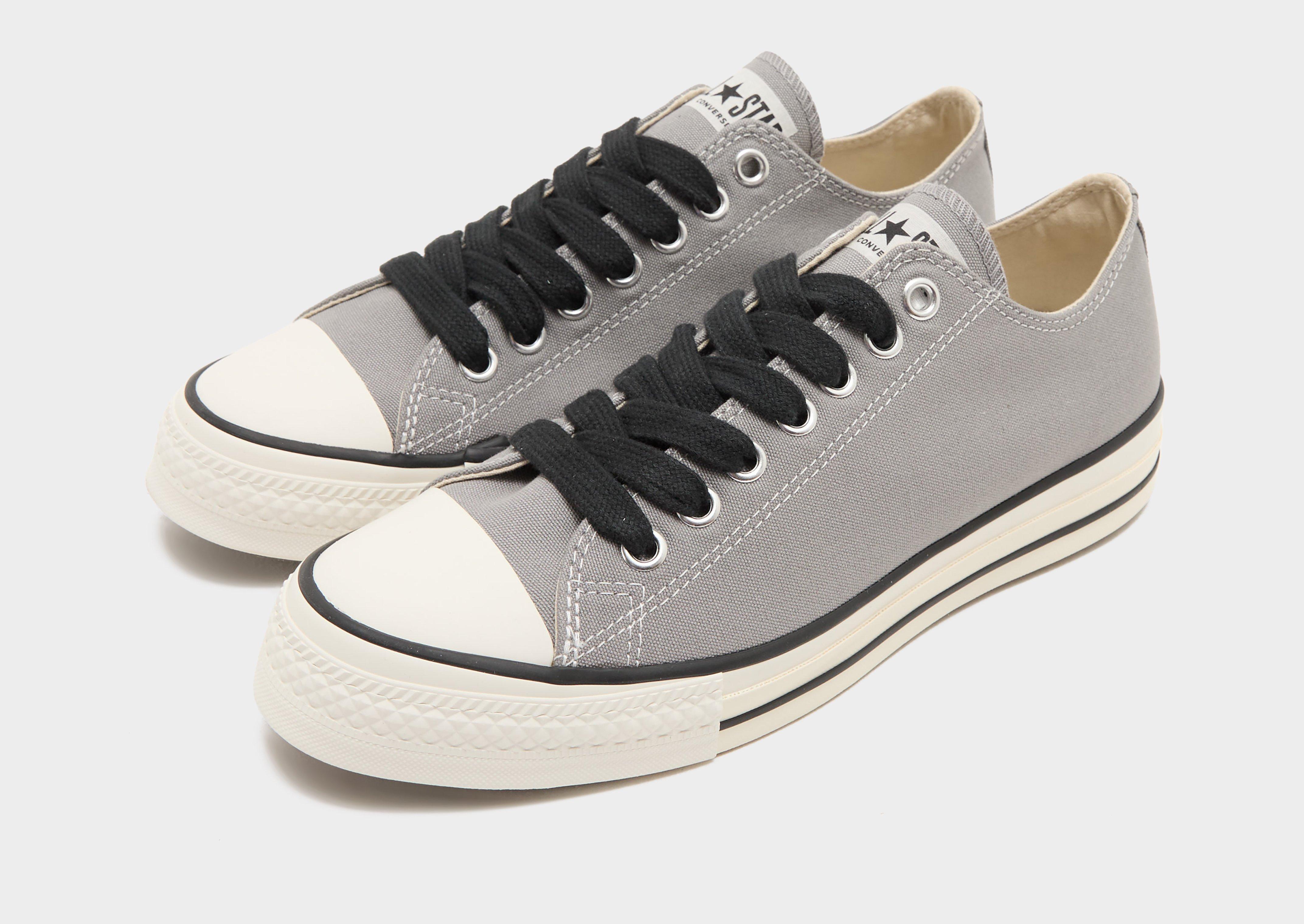 Converse Chuck Taylor All Star Throwback Ox