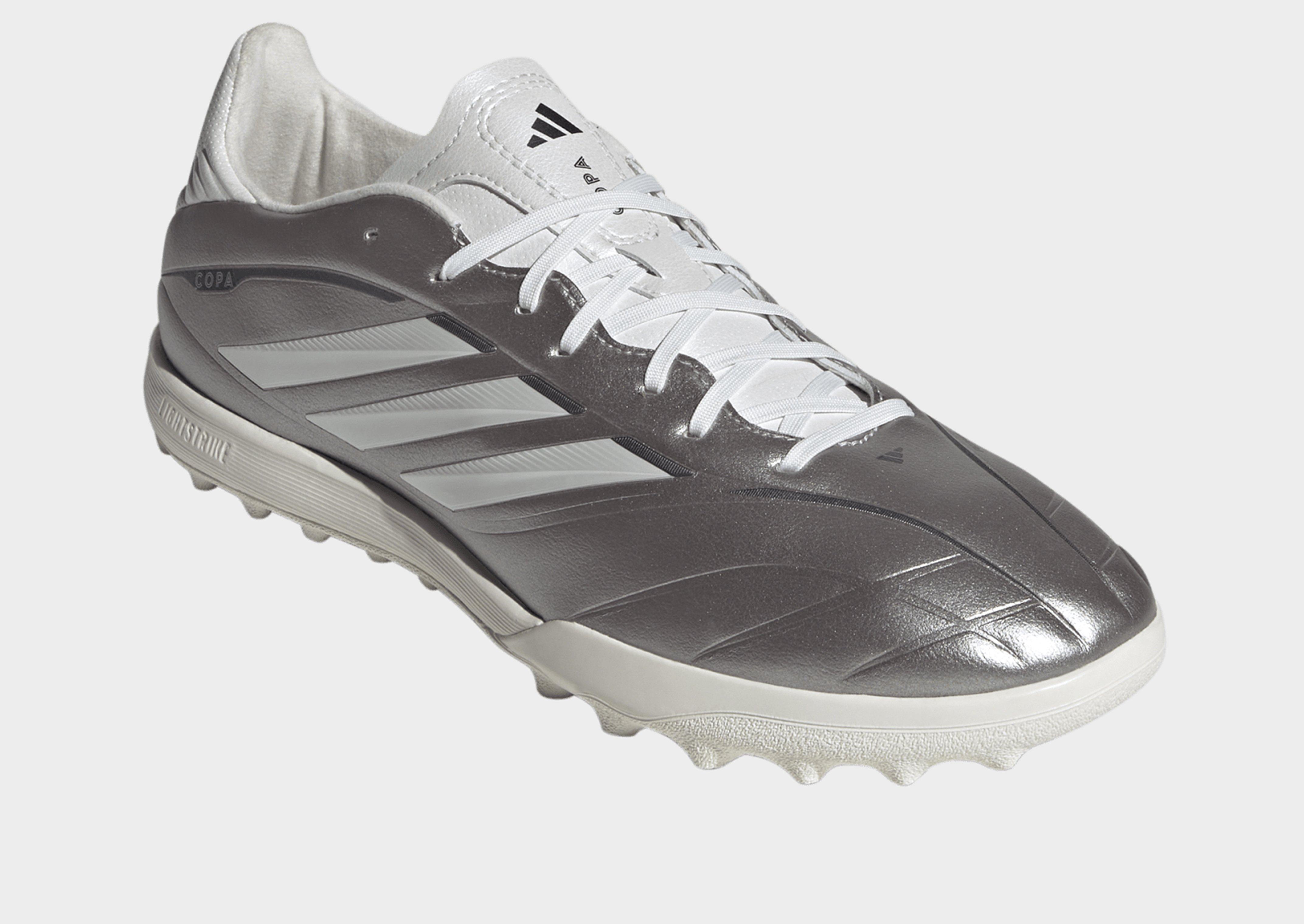adidas Copa Pure Iv League Fußballschuh, Rollrasen