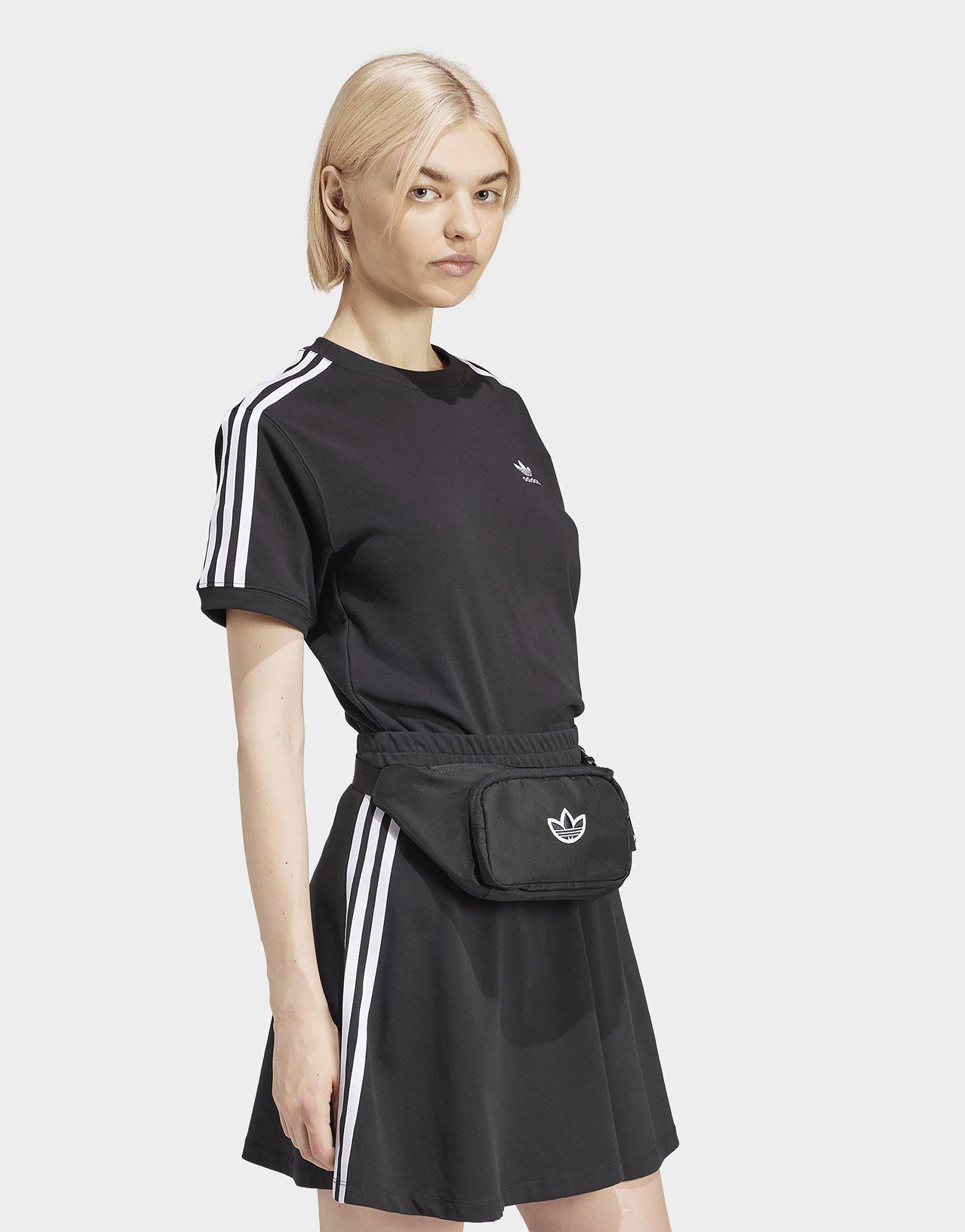 adidas Originals 3-Streifen T-Shirt