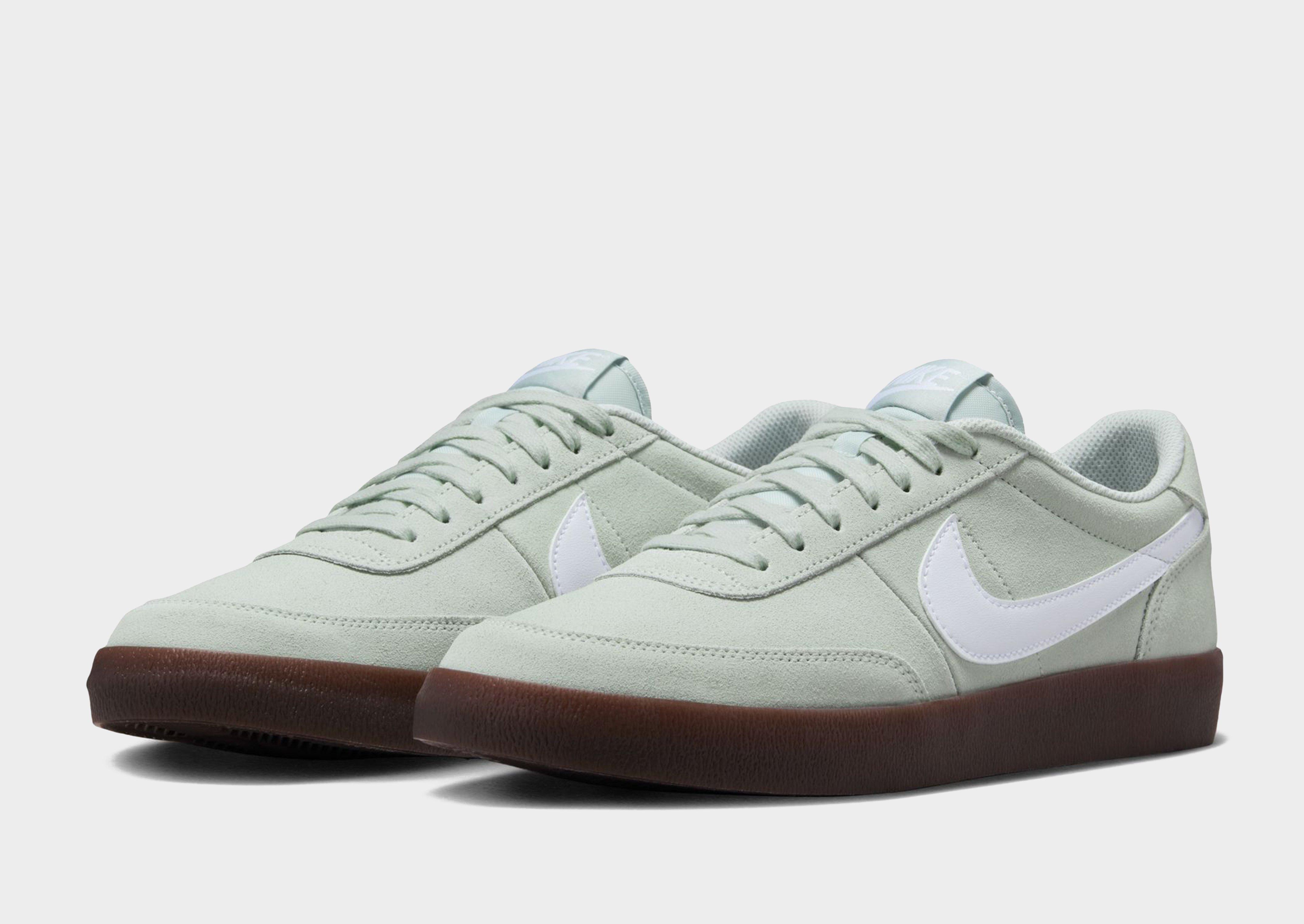 Nike Killshot 2