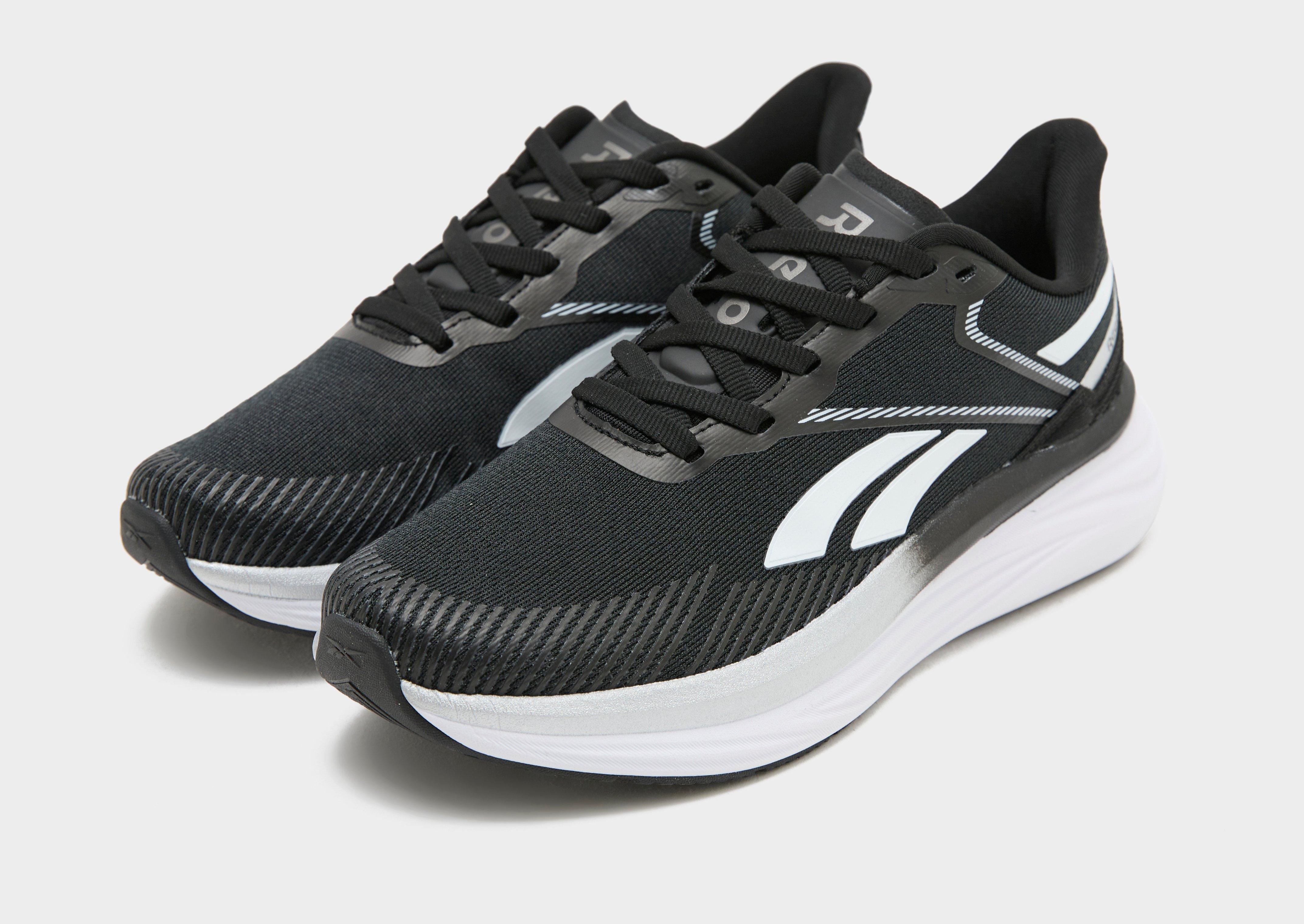 Reebok Viva Speed Women's