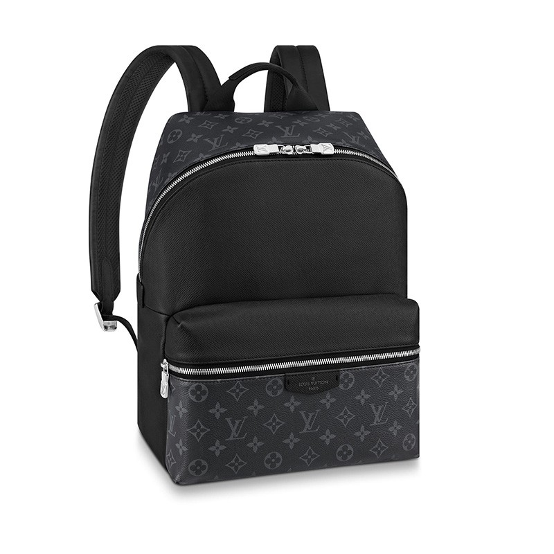 Discovery Backpack M45218