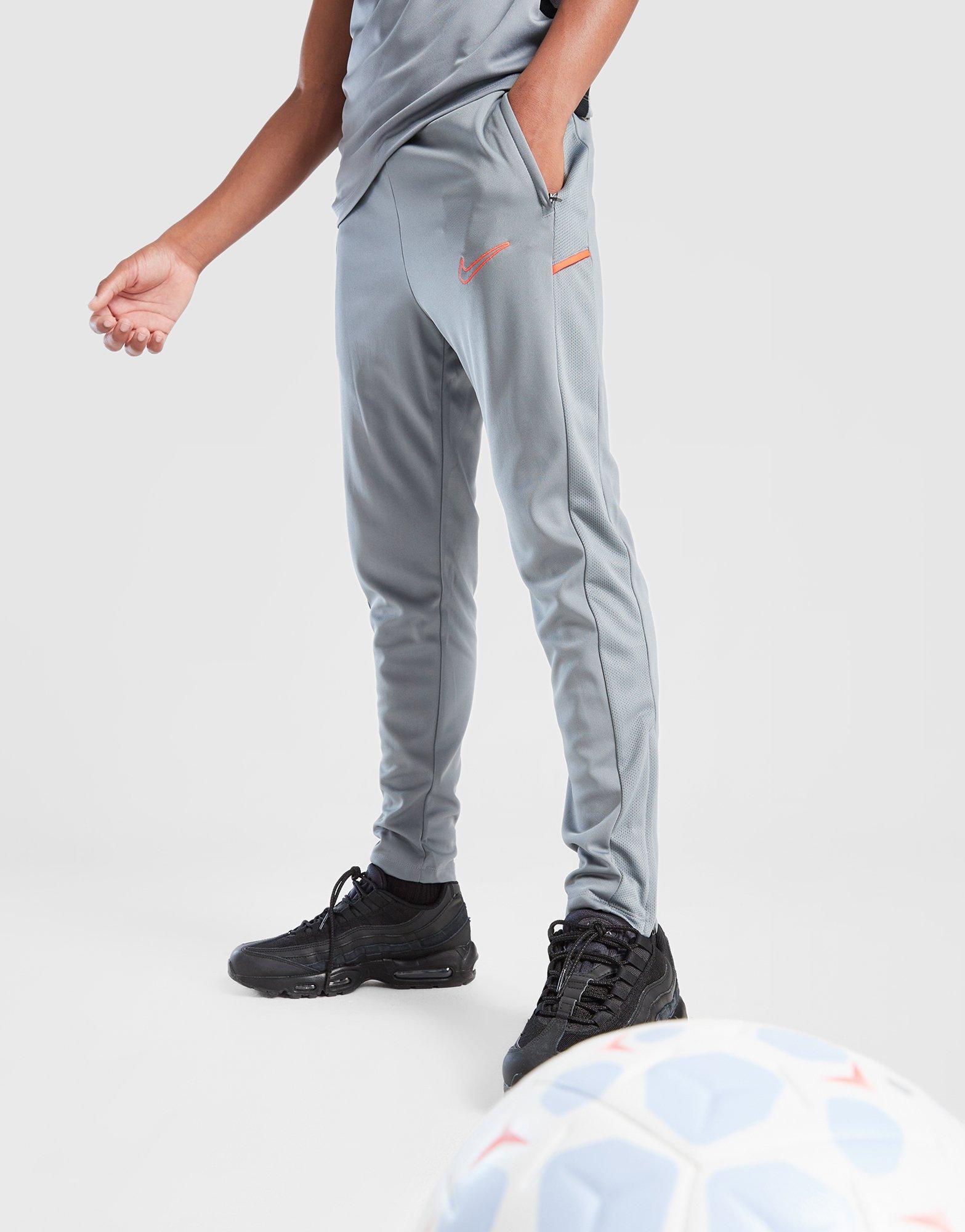 Nike Academy Trainingshose Kinder