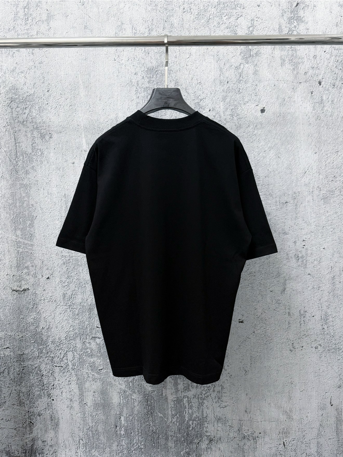 Maison Margiela 2026ss New  T Shirt  Size XS-L