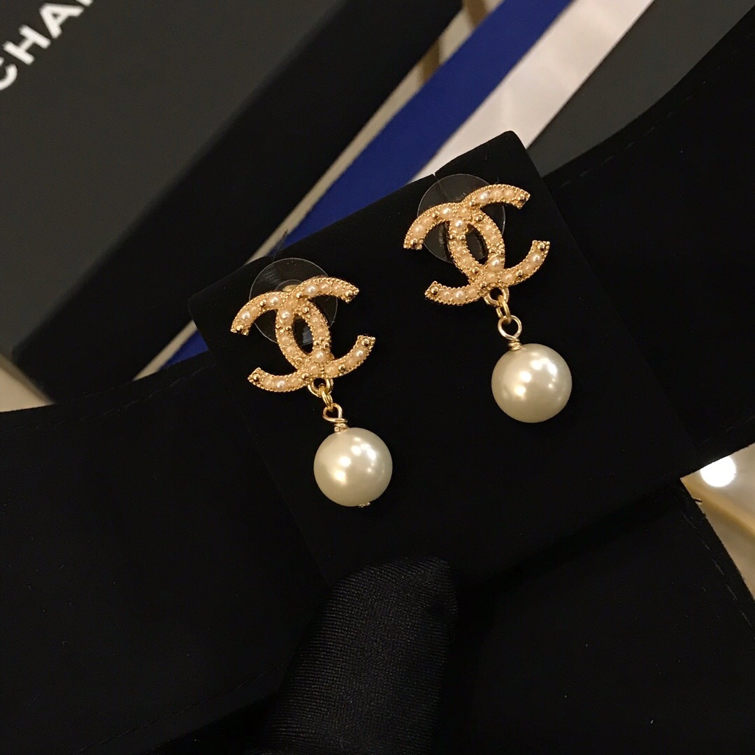 jewelry2