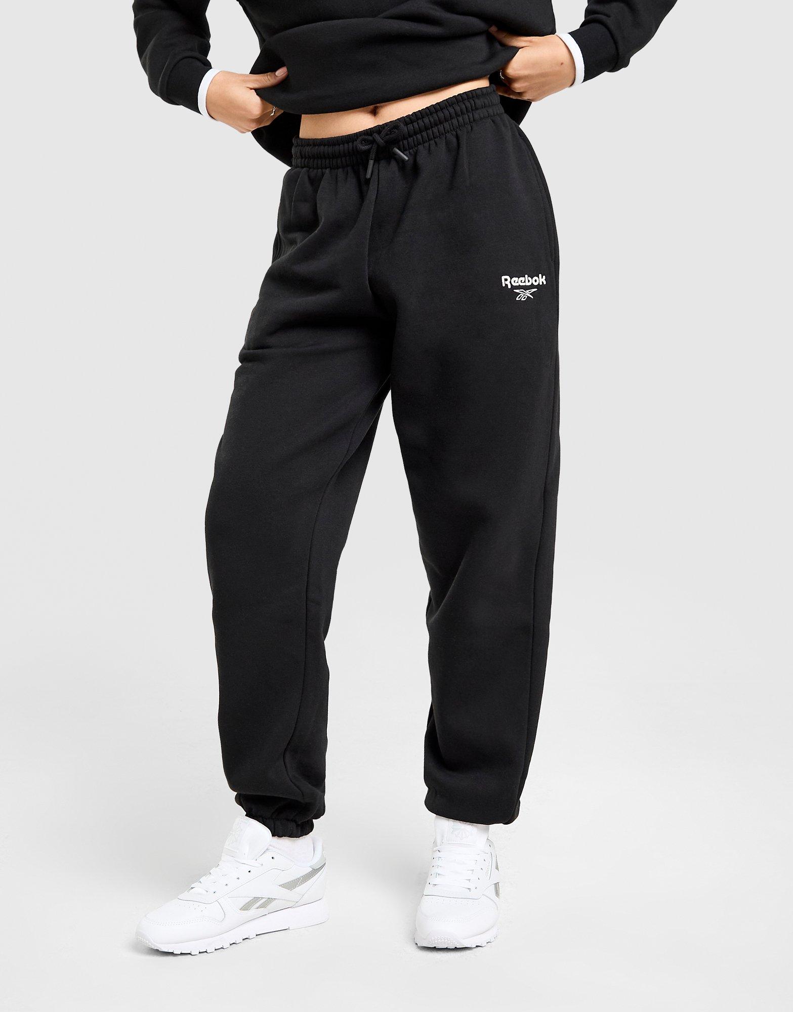 Reebok Retro Jogginghose