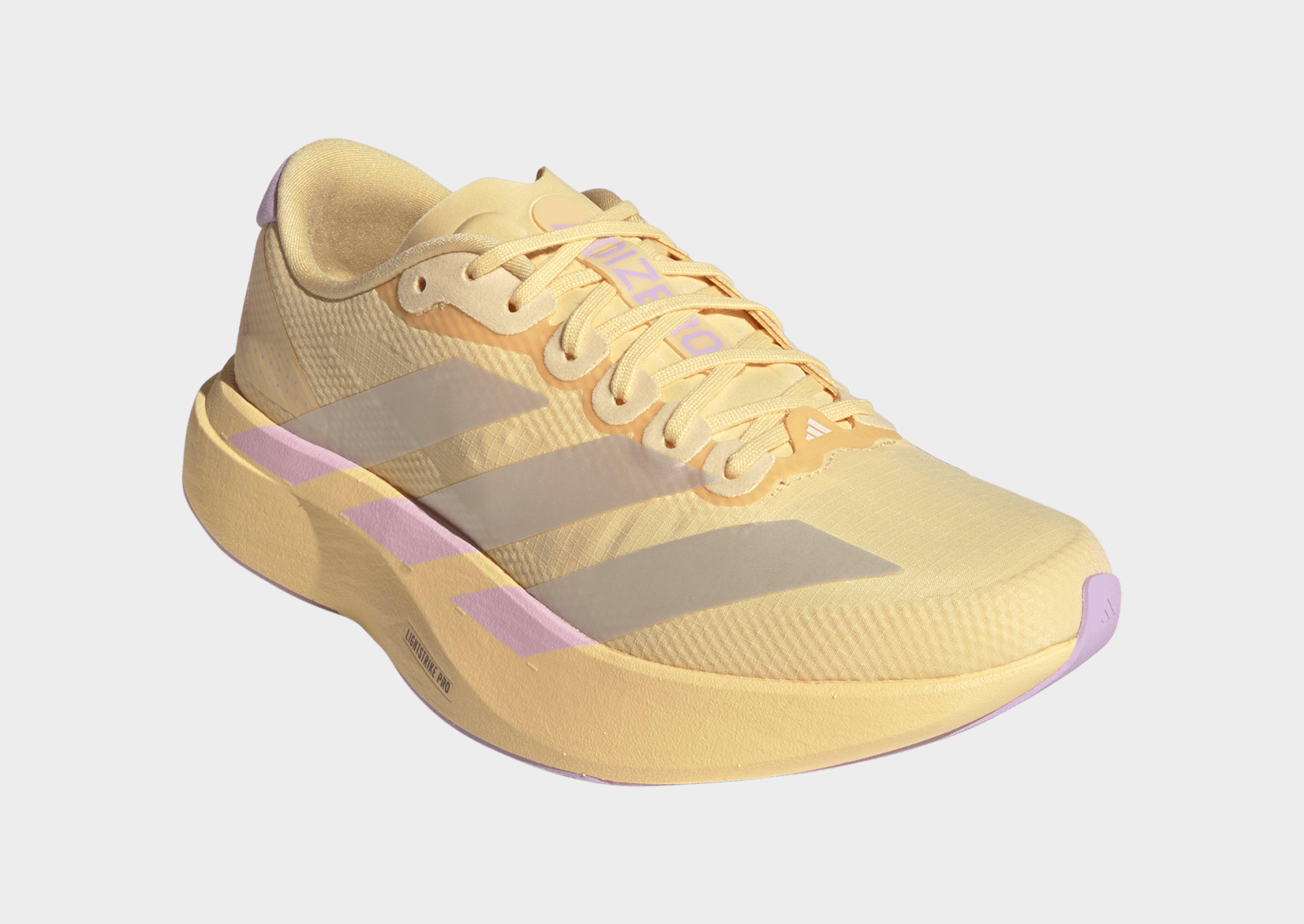 adidas Adizero EVO SL Schuh