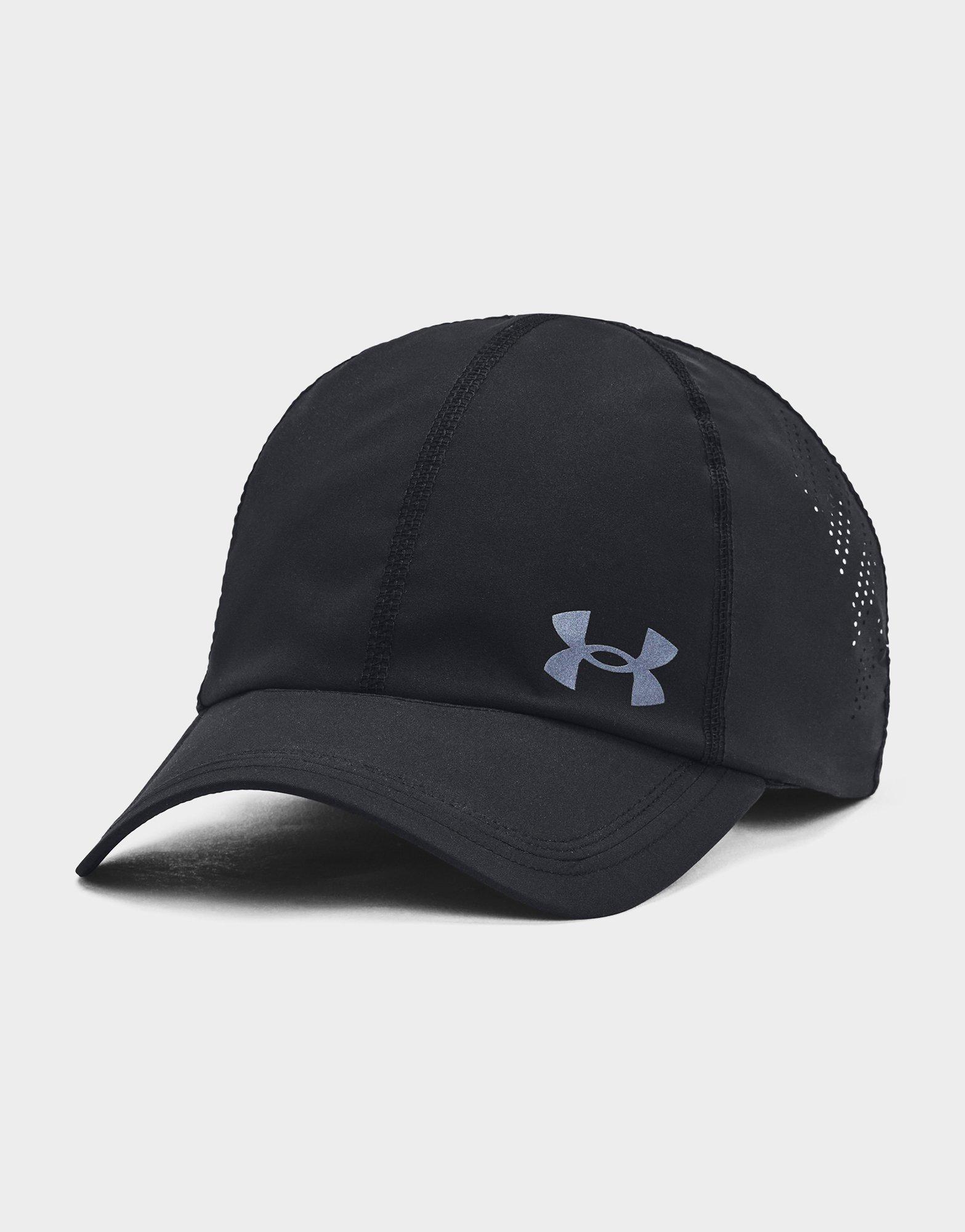 Under Armour Velociti Low Verstellbare Kappe