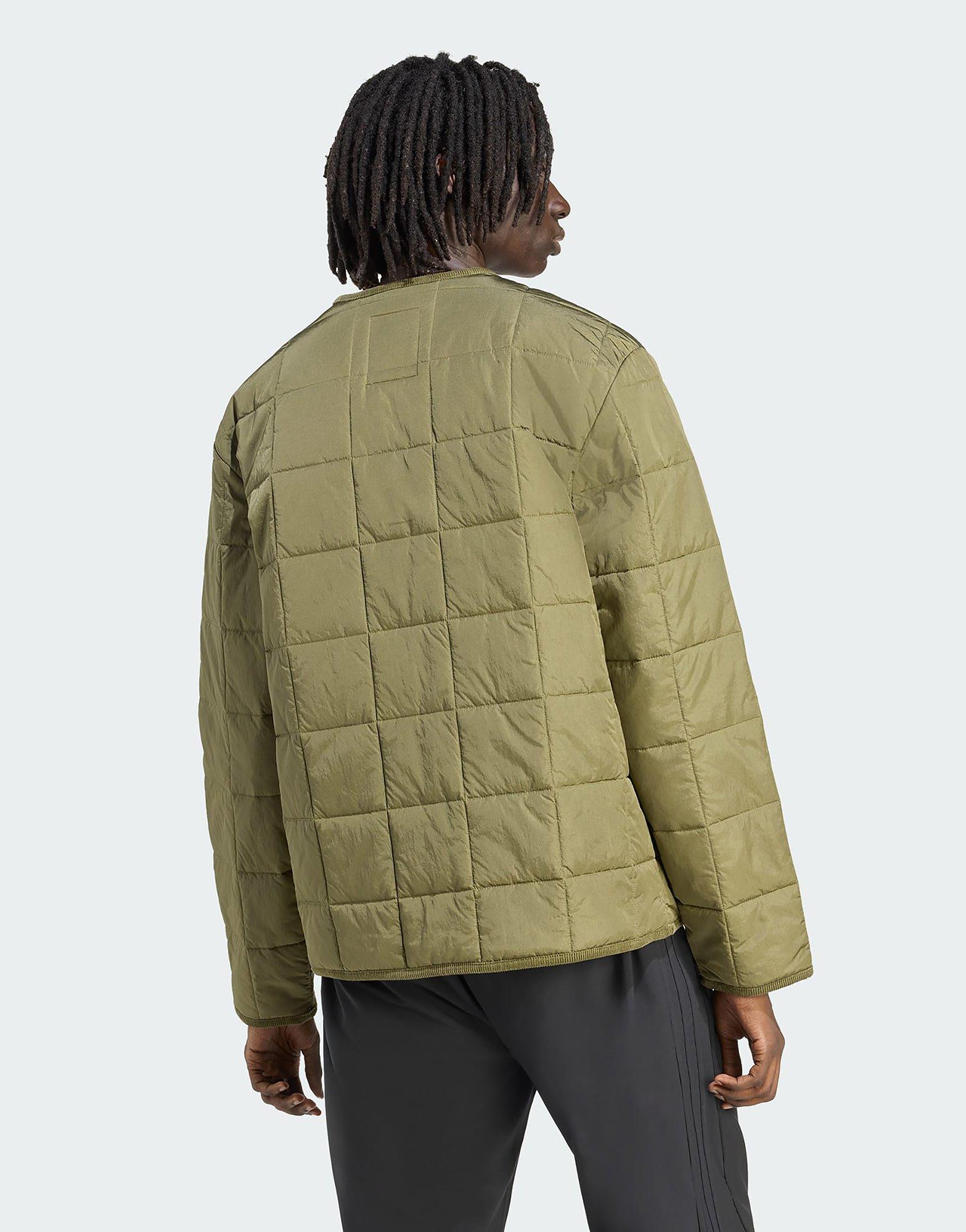 adidas adidas Originals Steppjacke