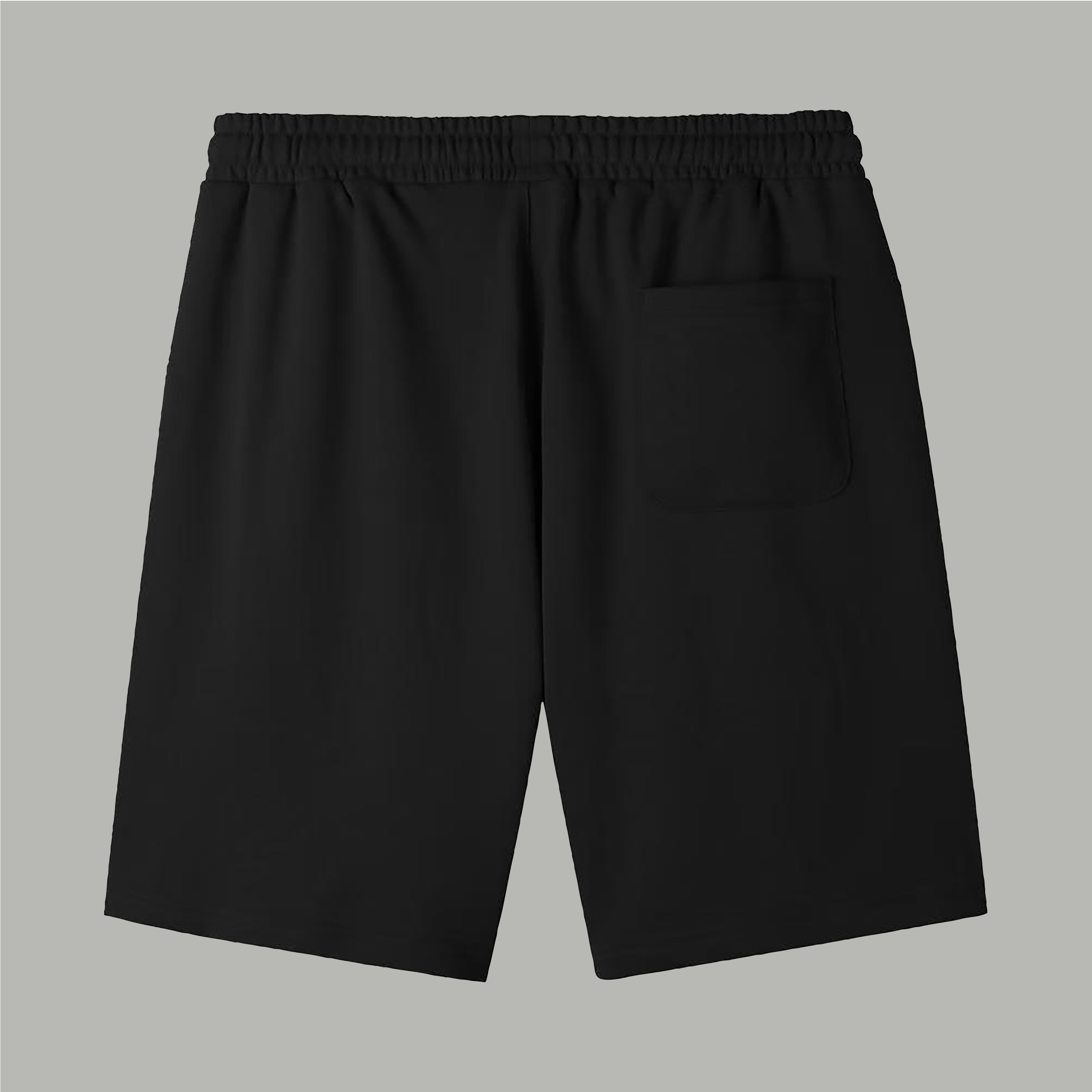 Prada 2026ss New Shorts Size XS-L