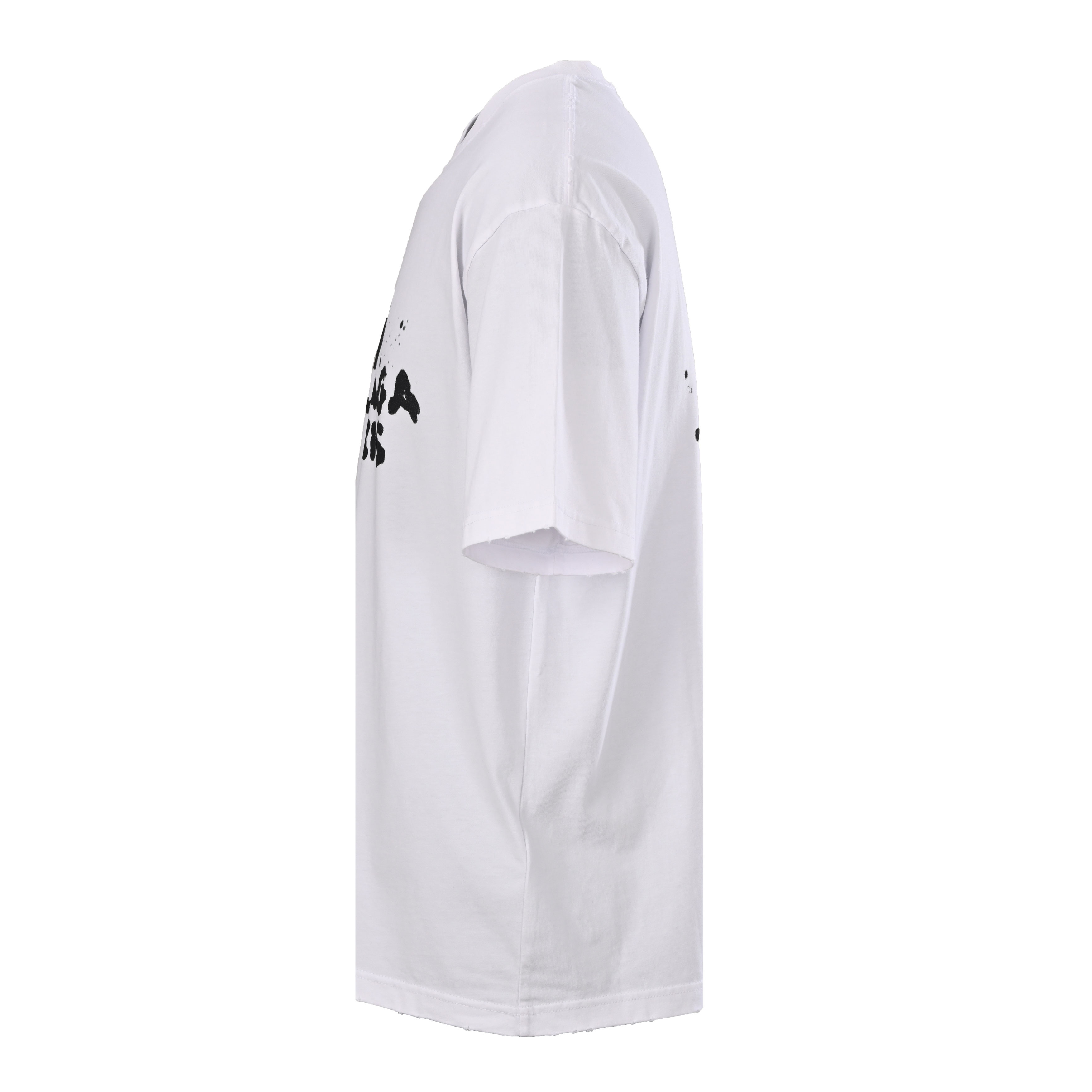 Balenciaga 2026ss New  T Shirt Size S-XL