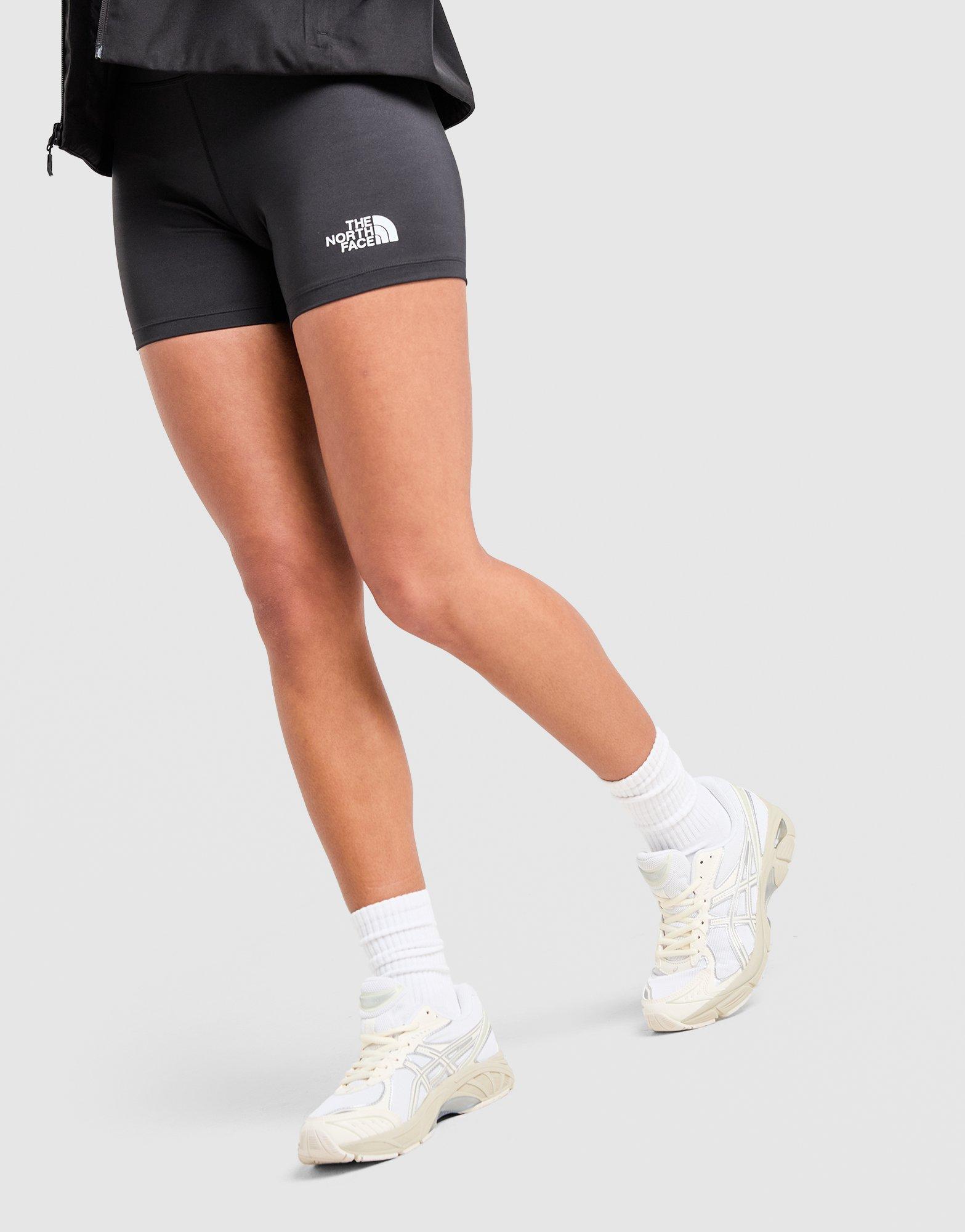 The North Face Tech 5