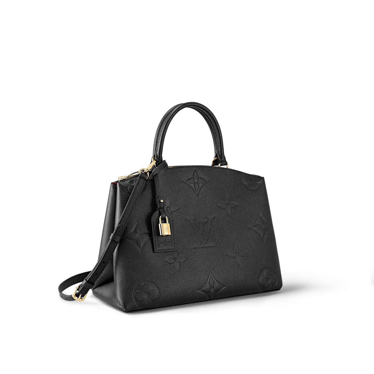 Grand Palais MM M45811